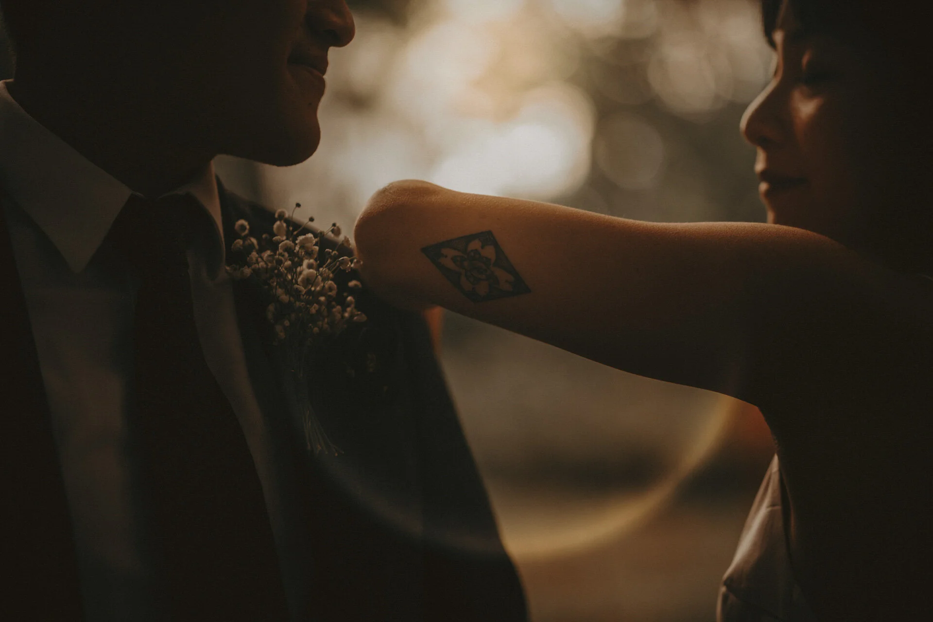 Botanico Wedding-116.jpg