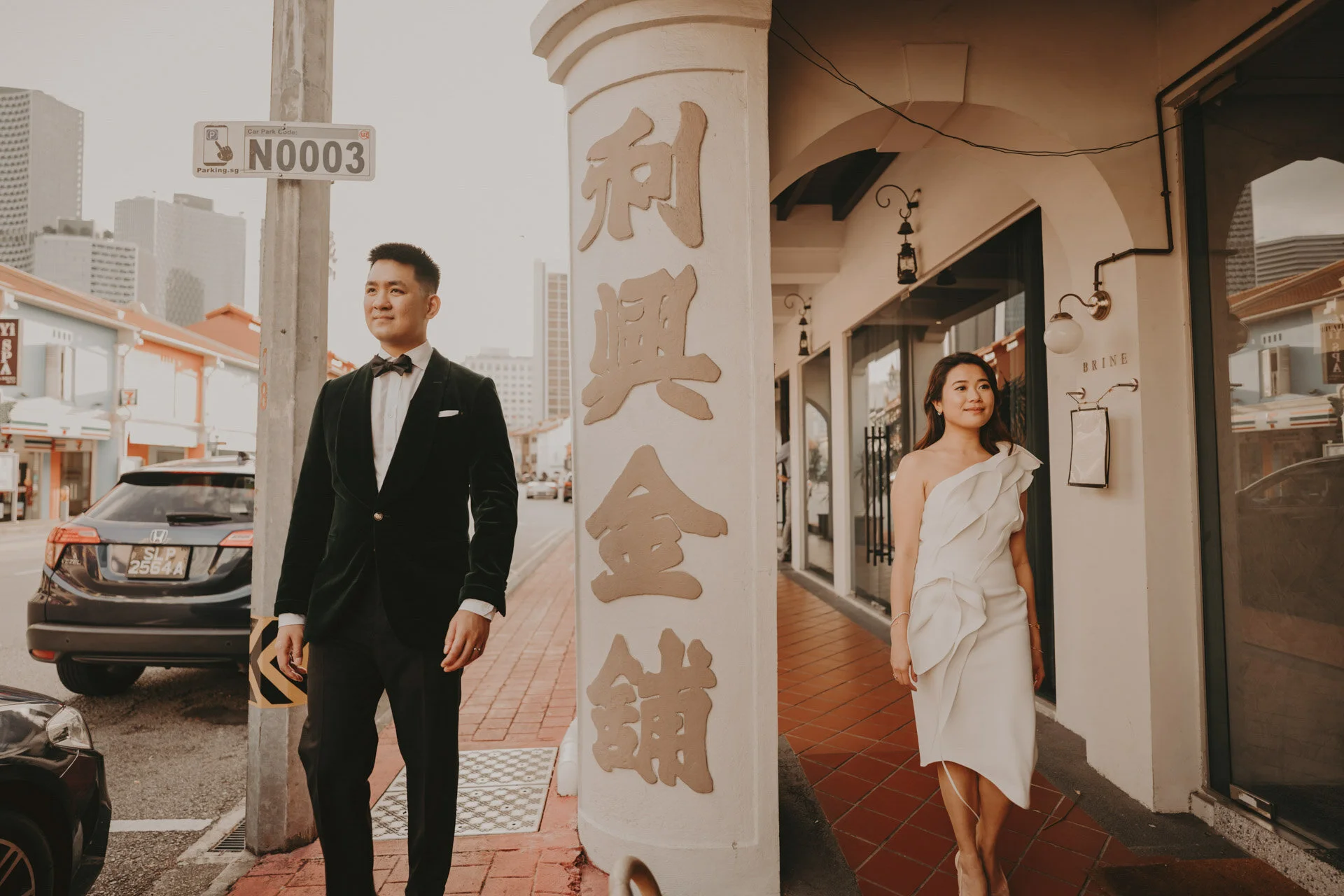 Botanico Wedding-48.jpg