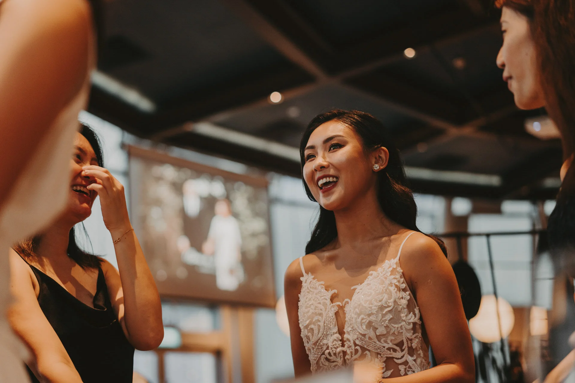 Monti Wedding-33.jpg