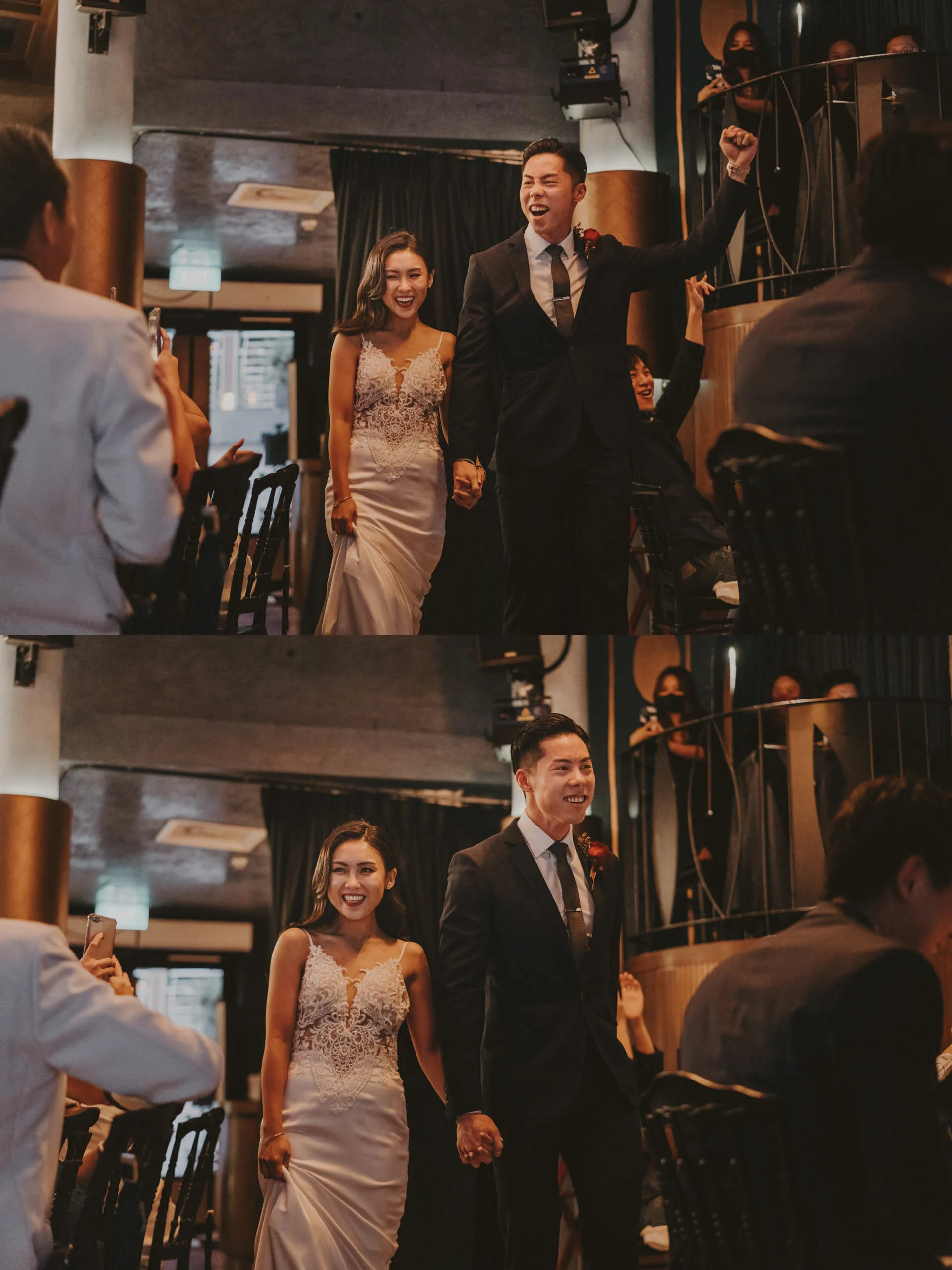 Monti Wedding-46.jpg