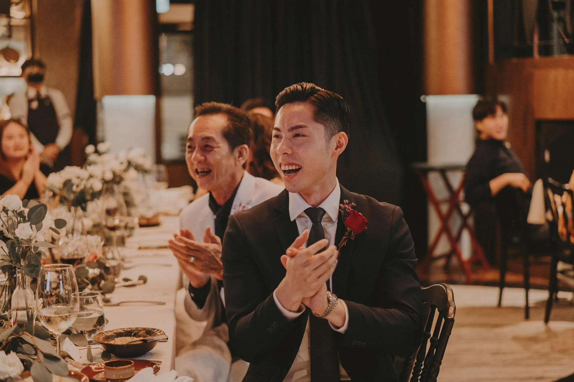 Monti Wedding-76.jpg