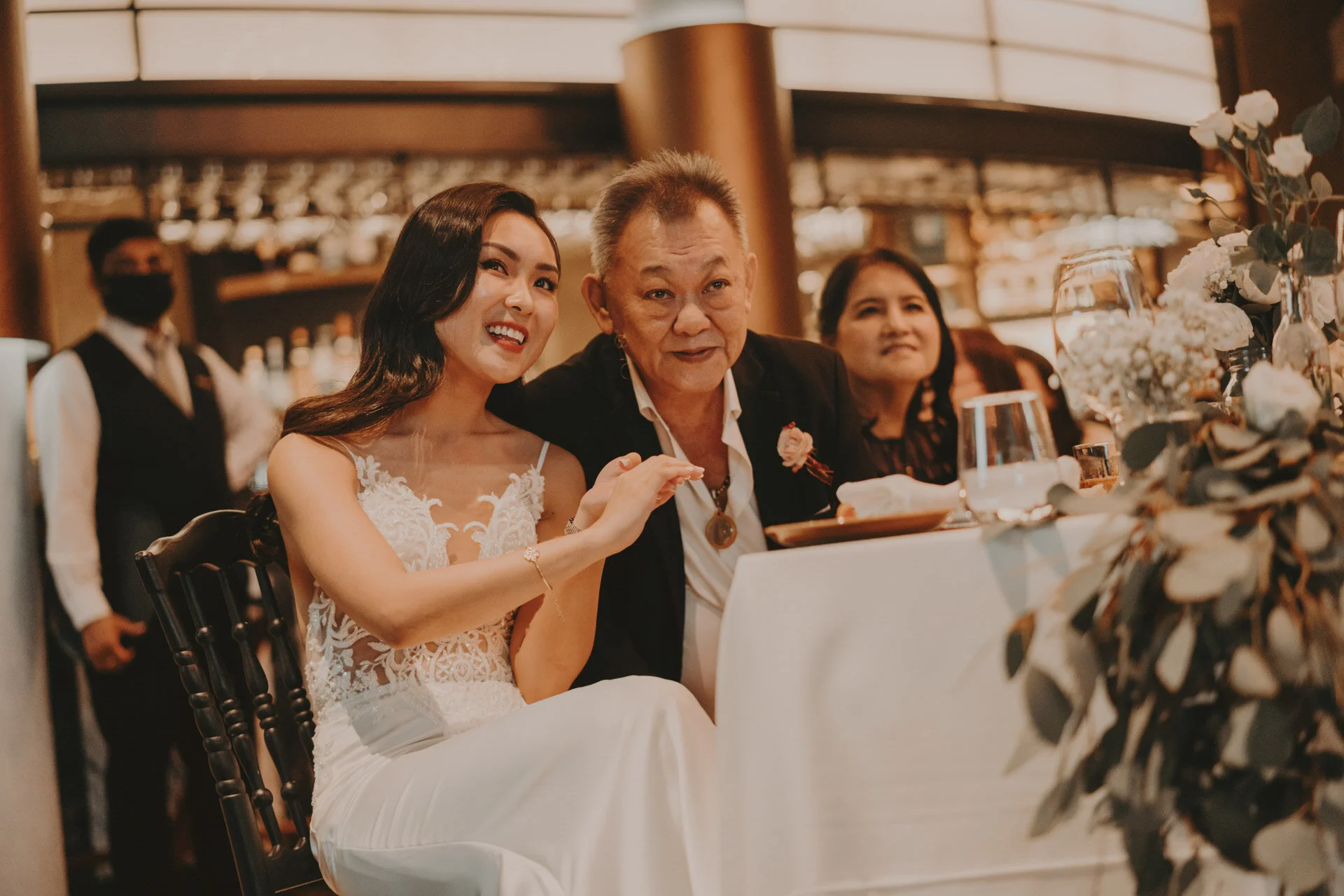 Monti Wedding-83.jpg