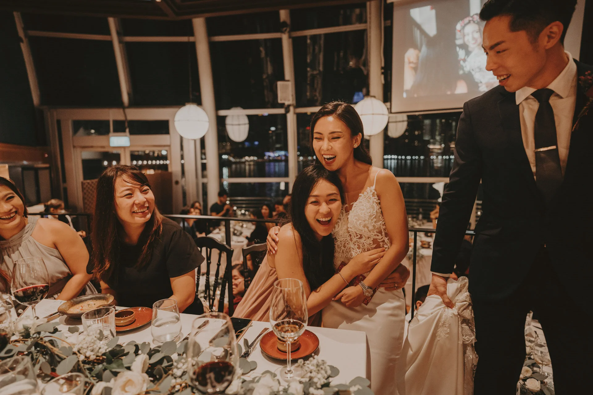 Monti Wedding-93.jpg
