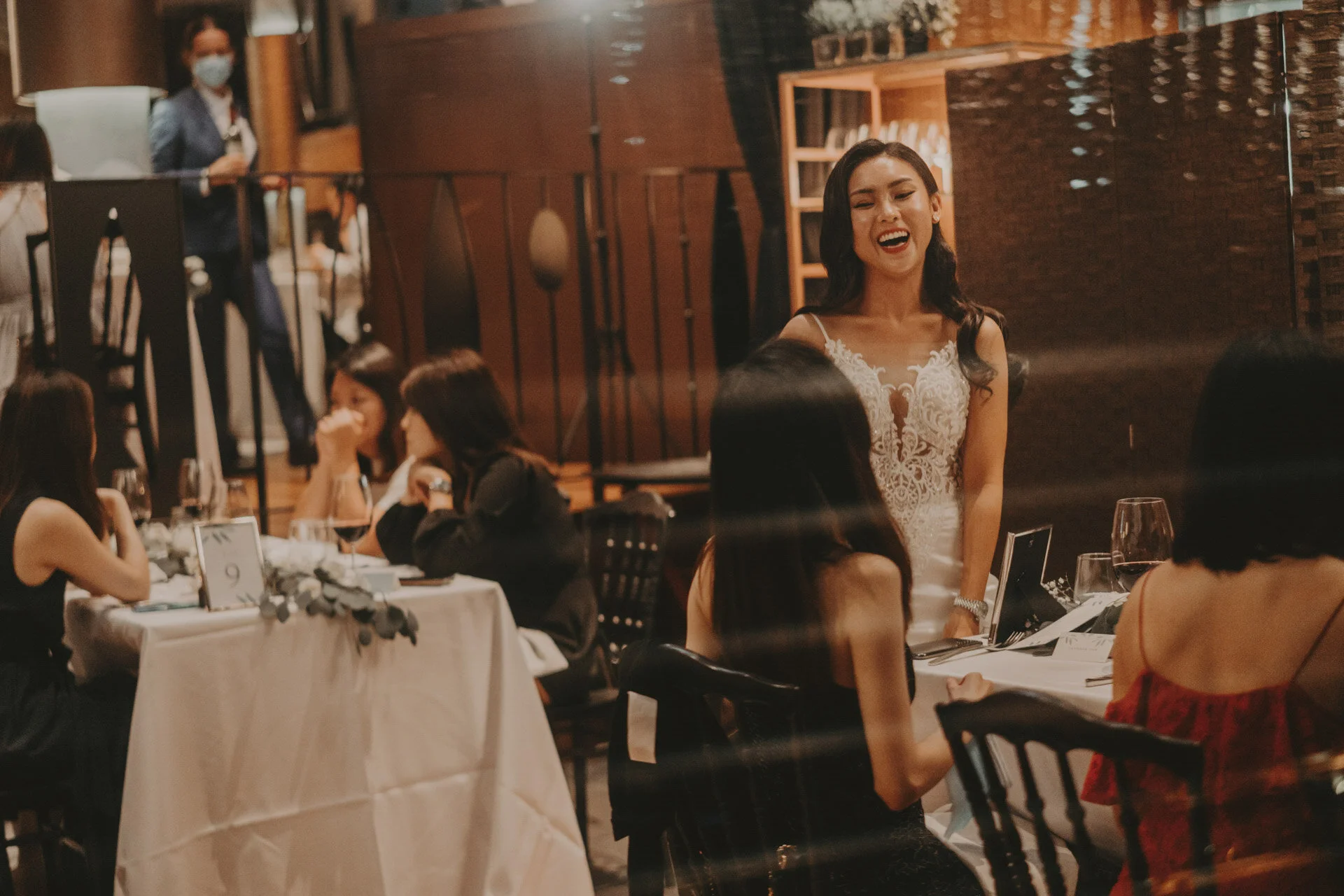 Monti Wedding-95.jpg