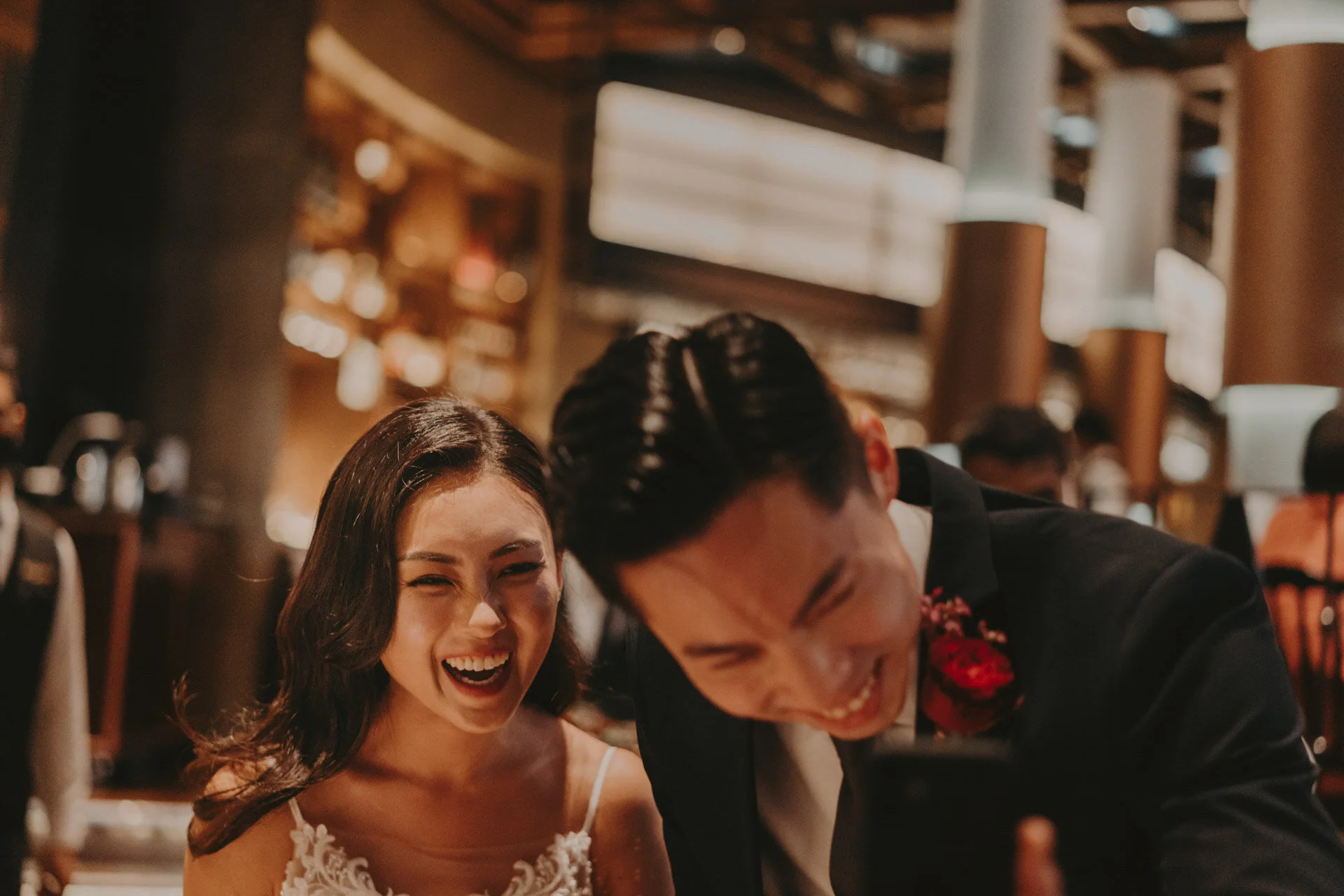 Monti Wedding-98.jpg