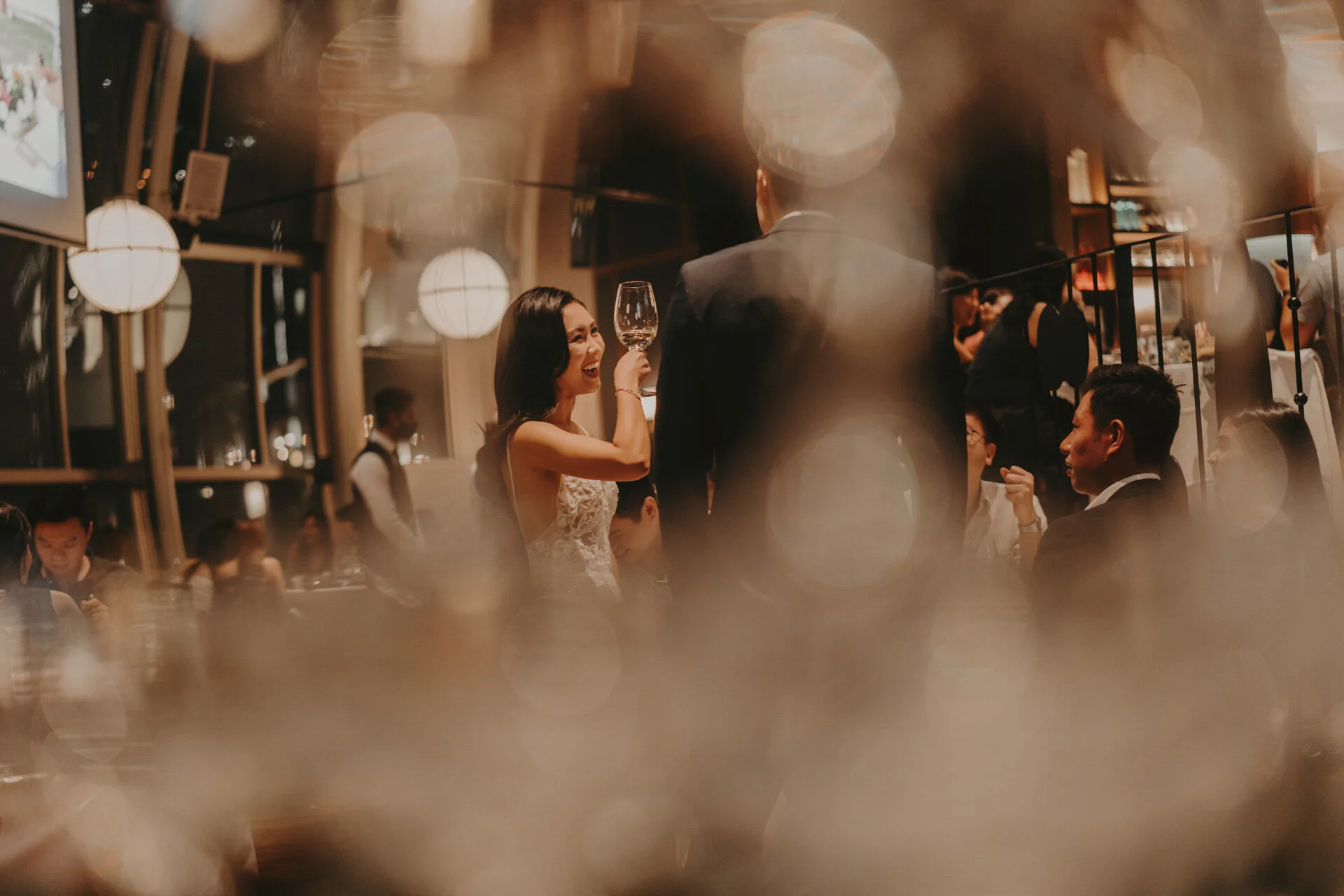 Monti Wedding-100.jpg