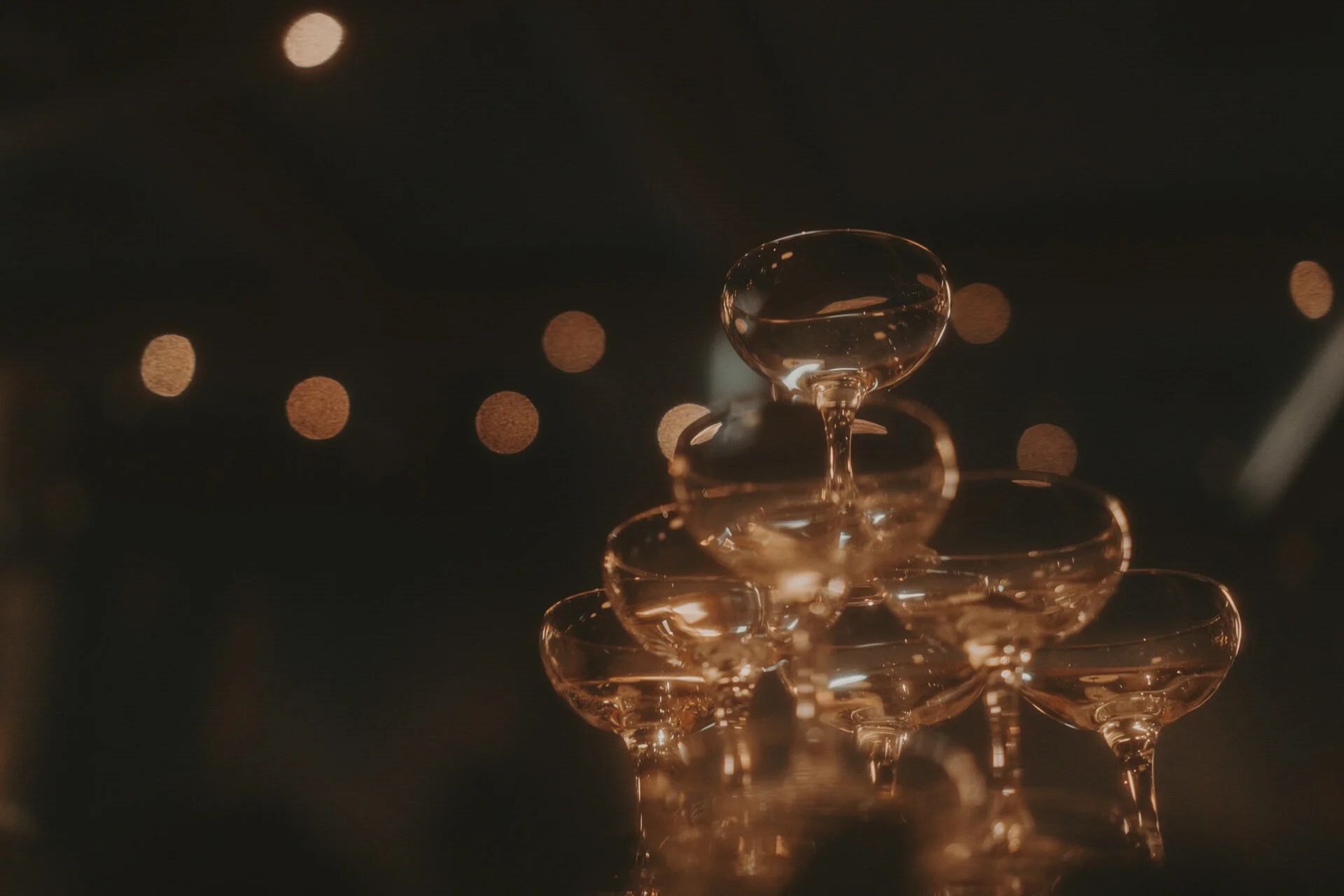 Monti Wedding-101.jpg