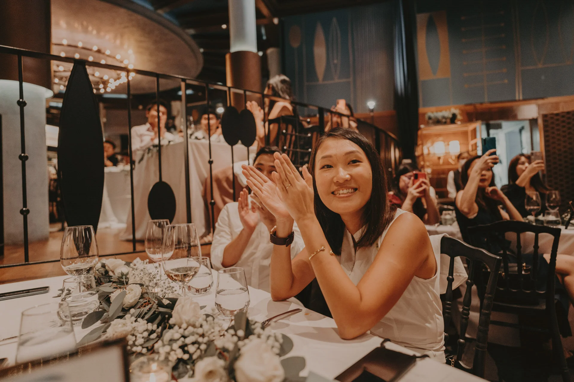 Monti Wedding-103.jpg