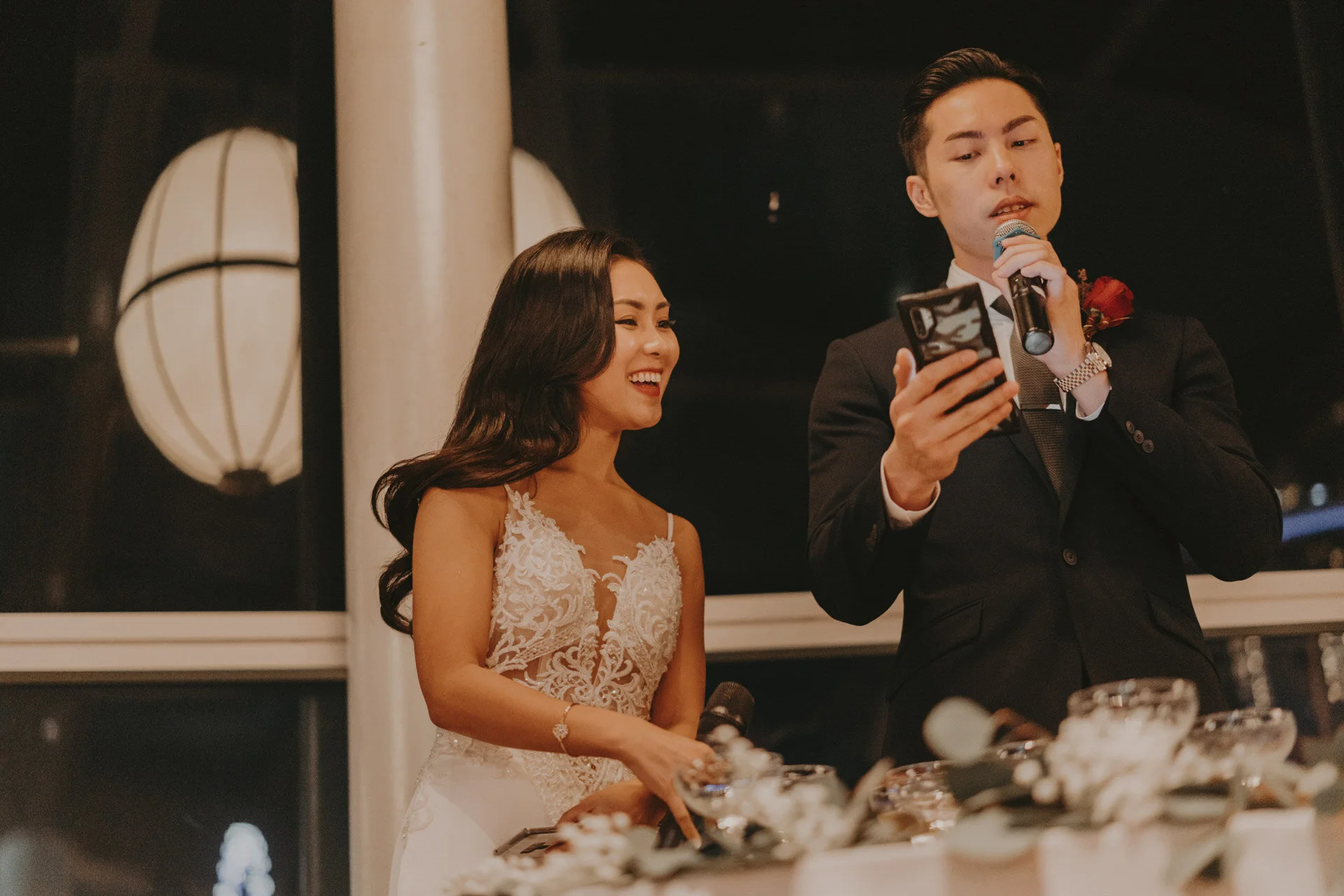 Monti Wedding-111.jpg