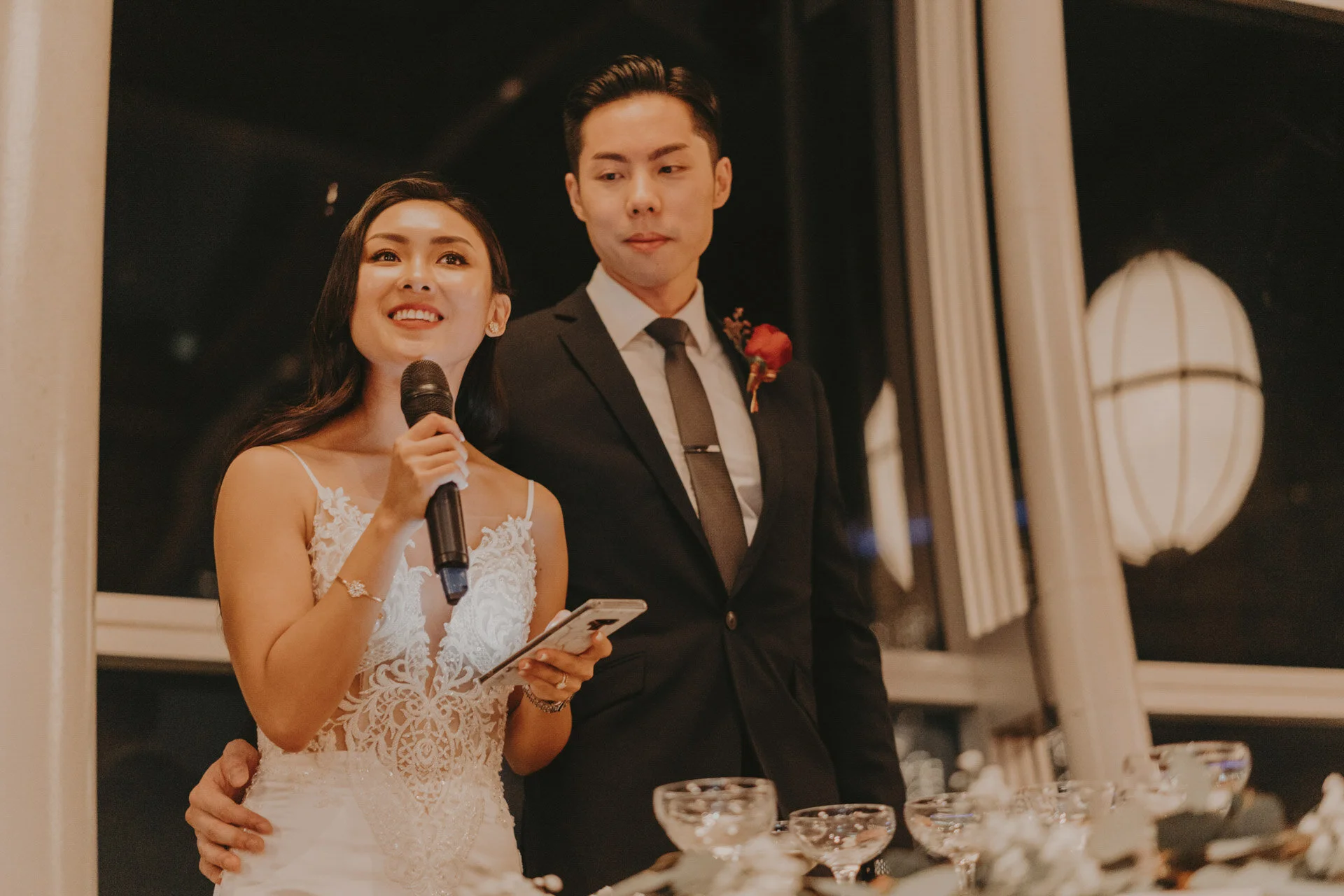 Monti Wedding-115.jpg