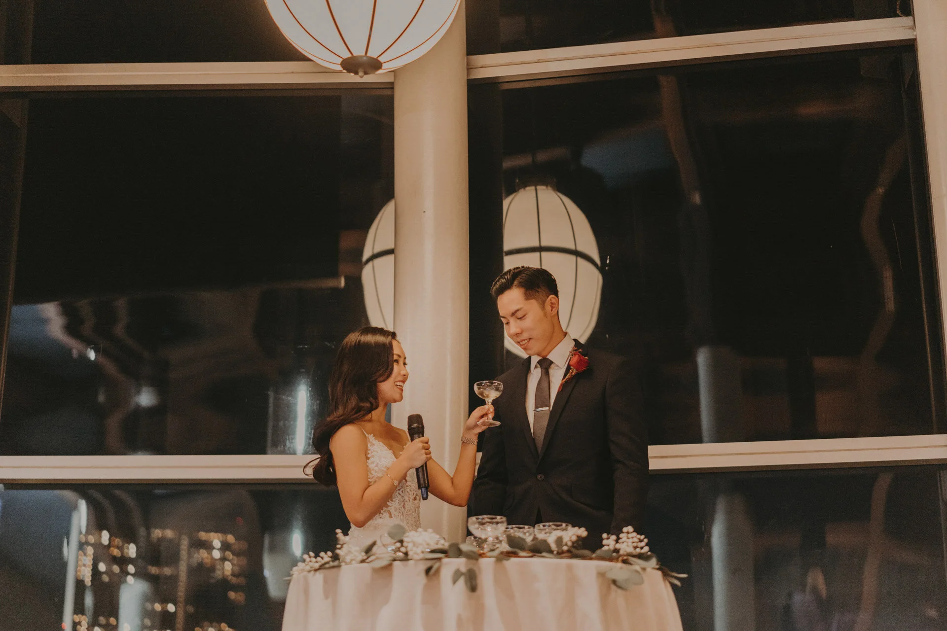 Monti Wedding-119.jpg