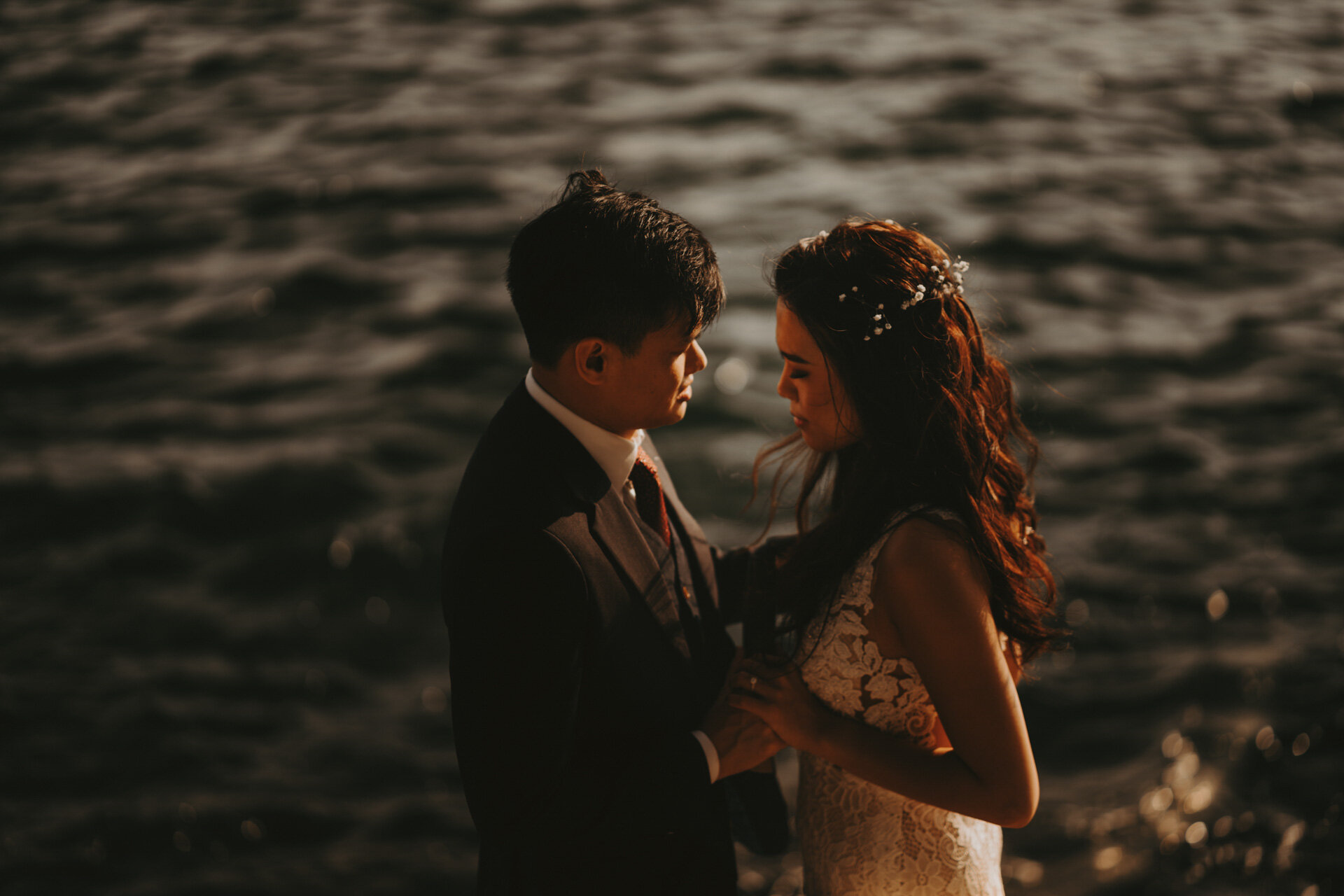 Coney Island Photoshoot-46.jpg