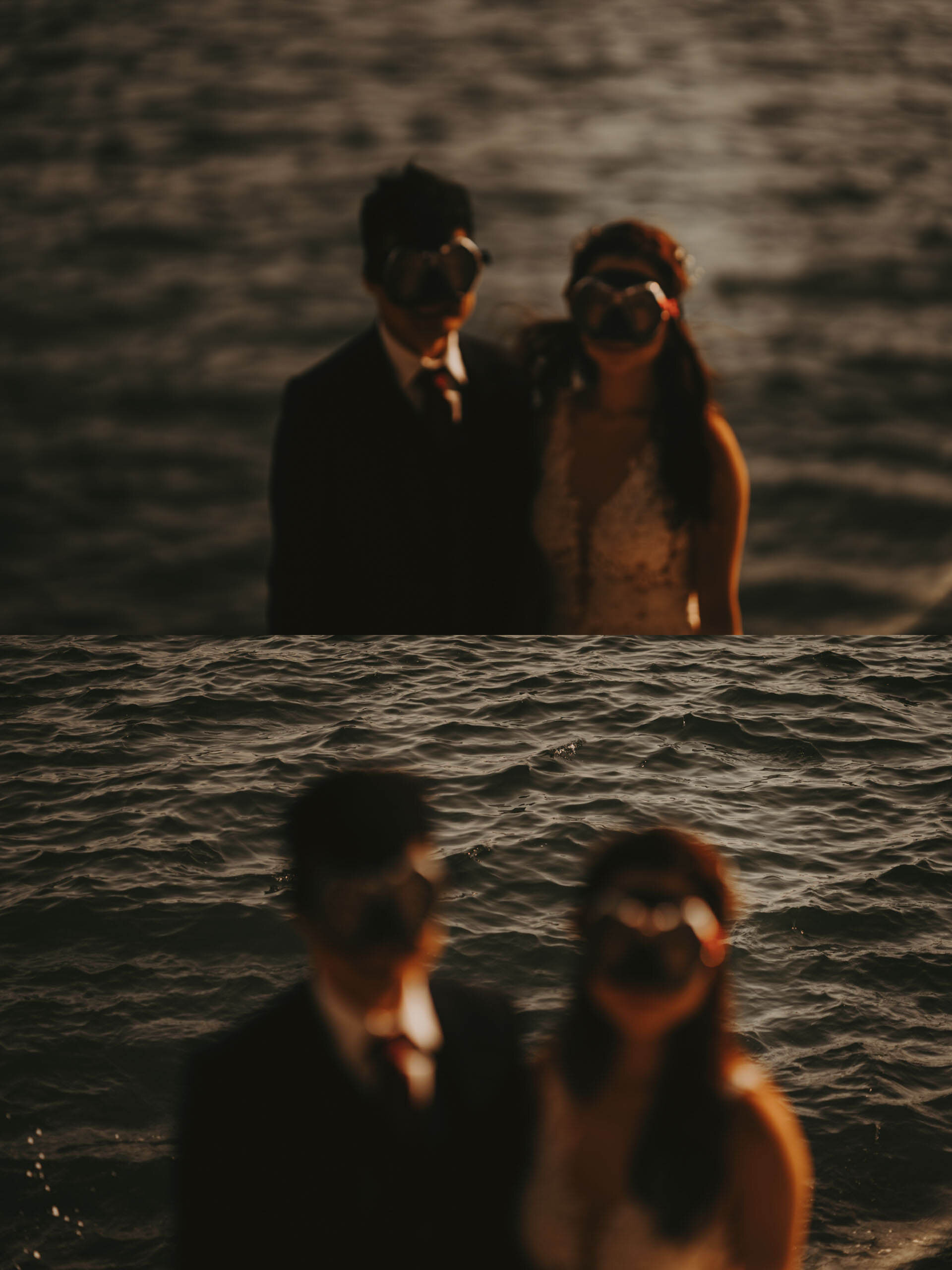 Coney Island Photoshoot-62.jpg