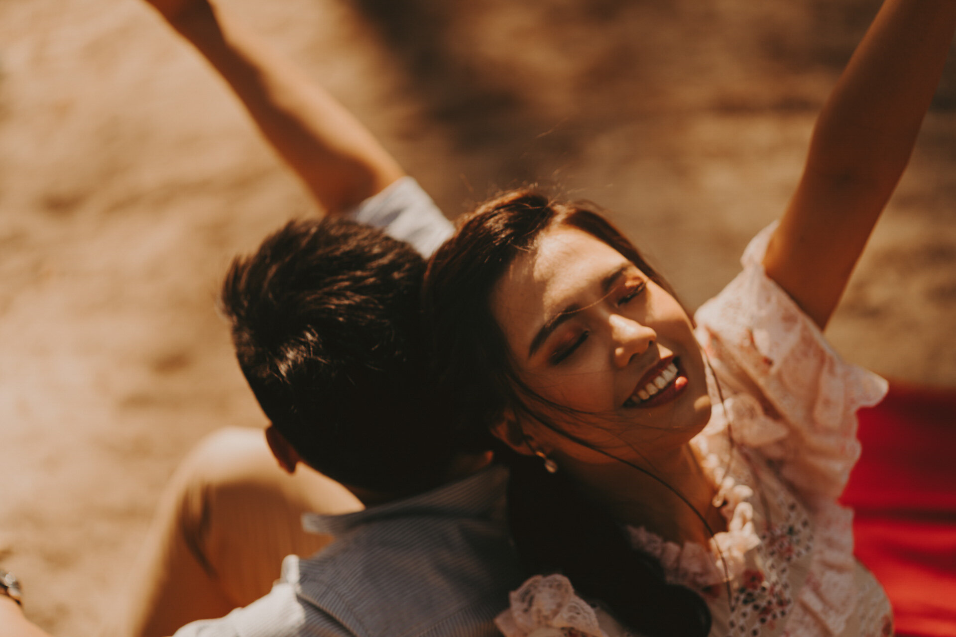 Coney Island Photoshoot-69.jpg