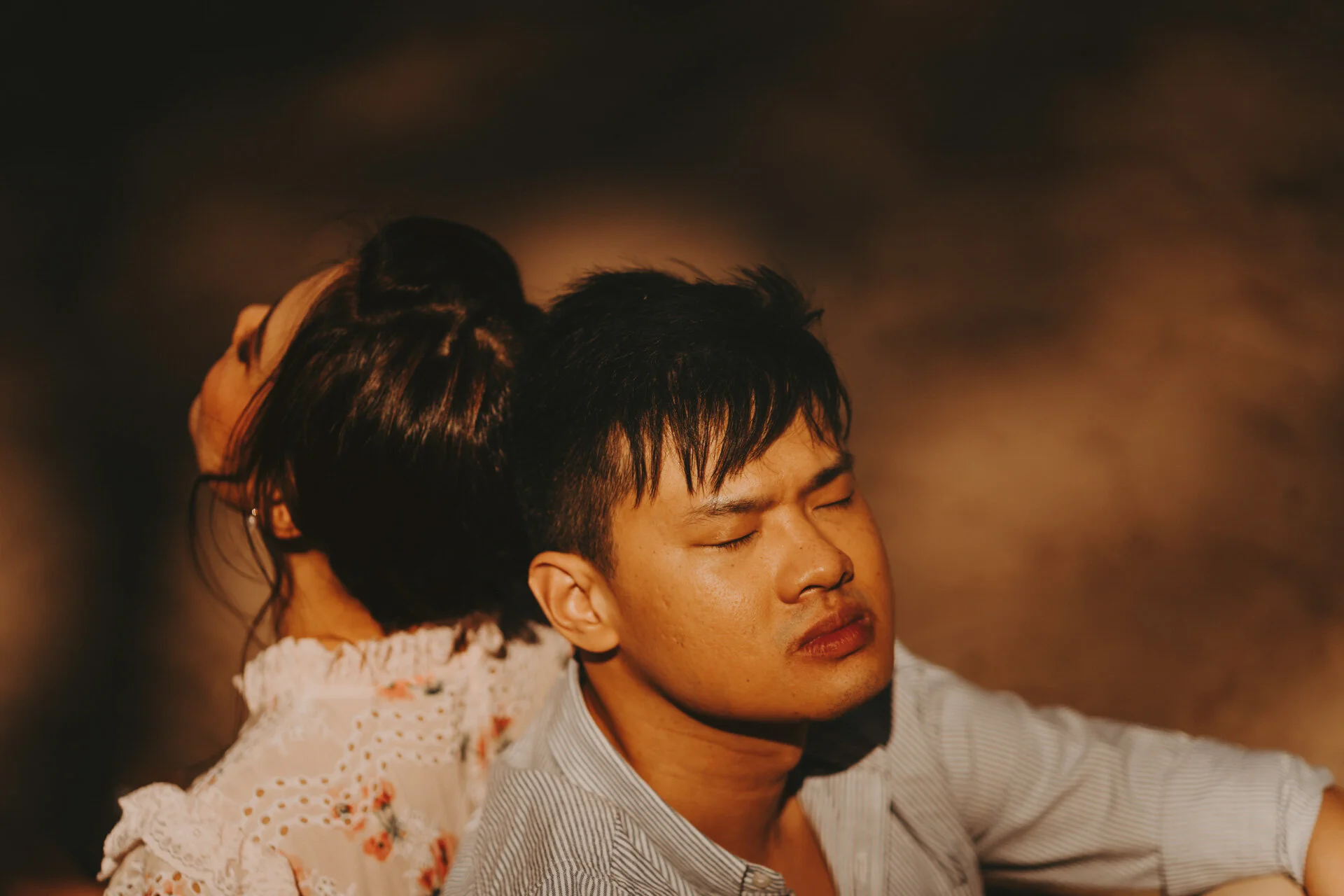 Coney Island Photoshoot-70.jpg