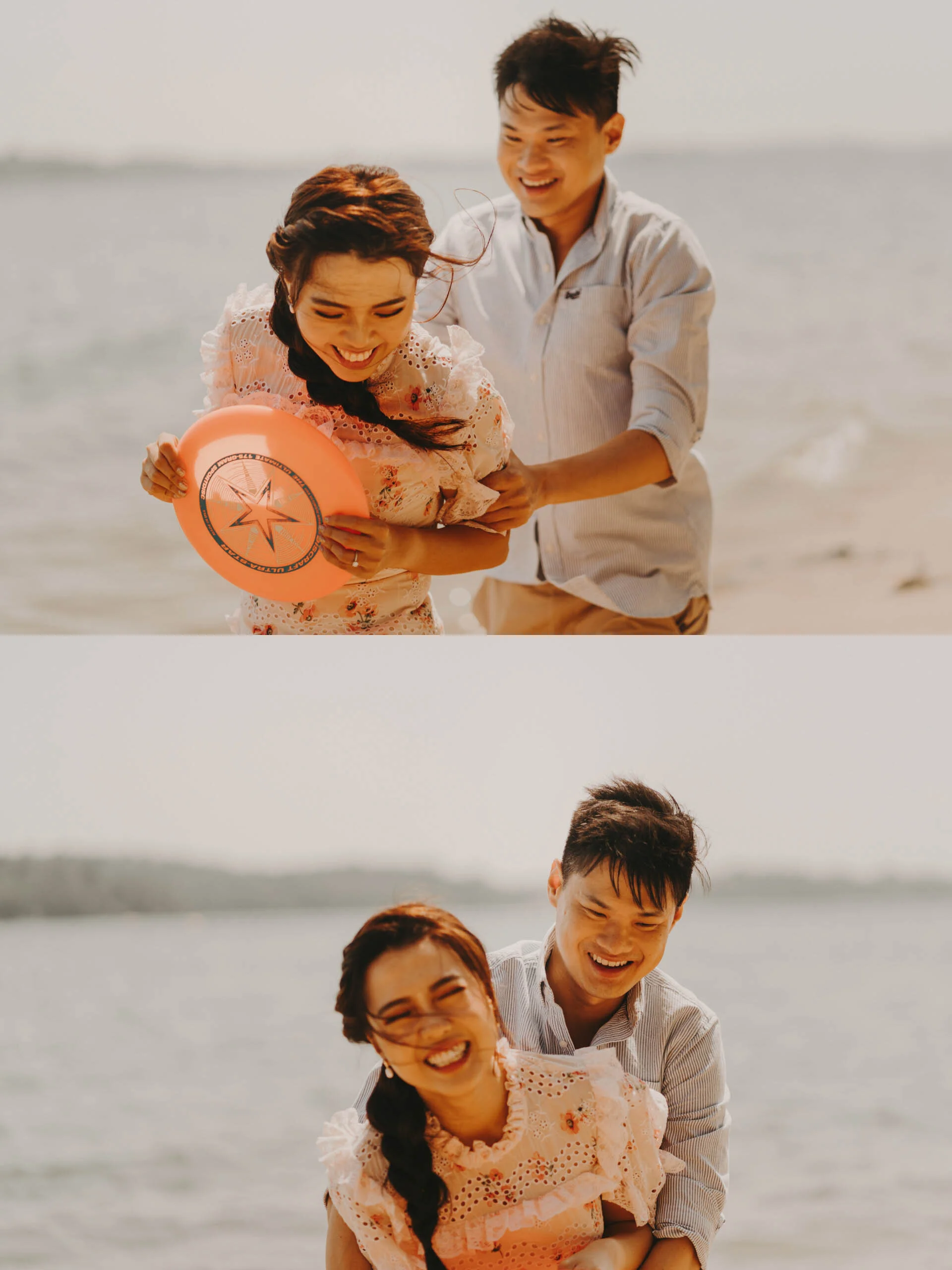 Coney Island Photoshoot-87.jpg