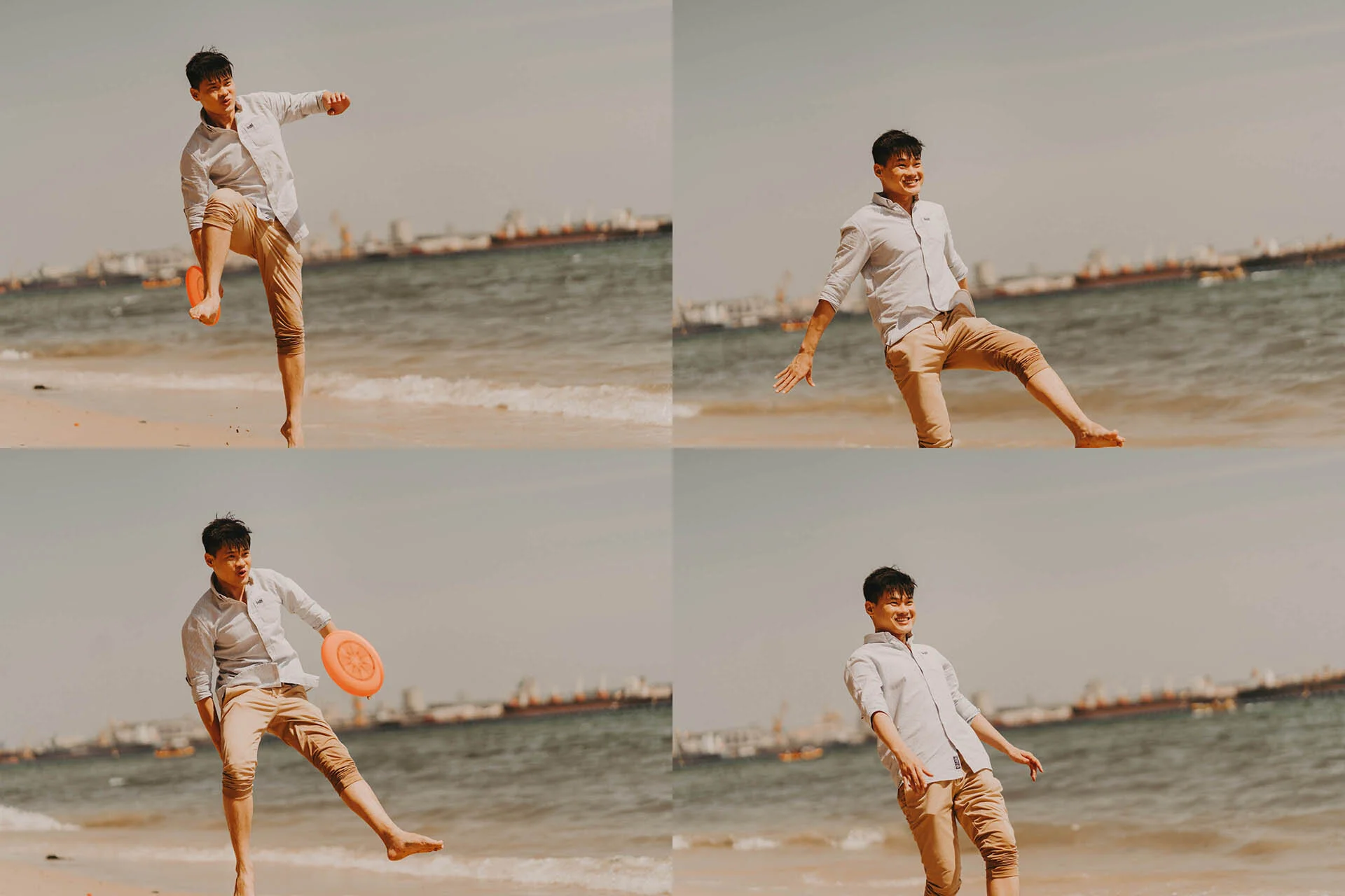 Coney Island Photoshoot-94.jpg