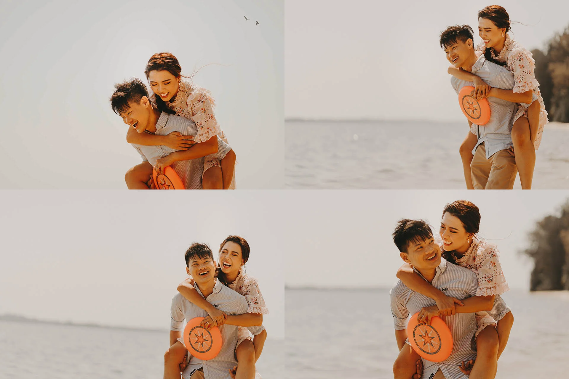 Coney Island Photoshoot-92.jpg