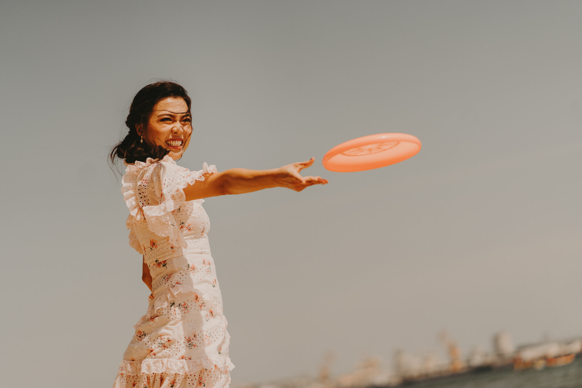 Coney Island Photoshoot-98.jpg