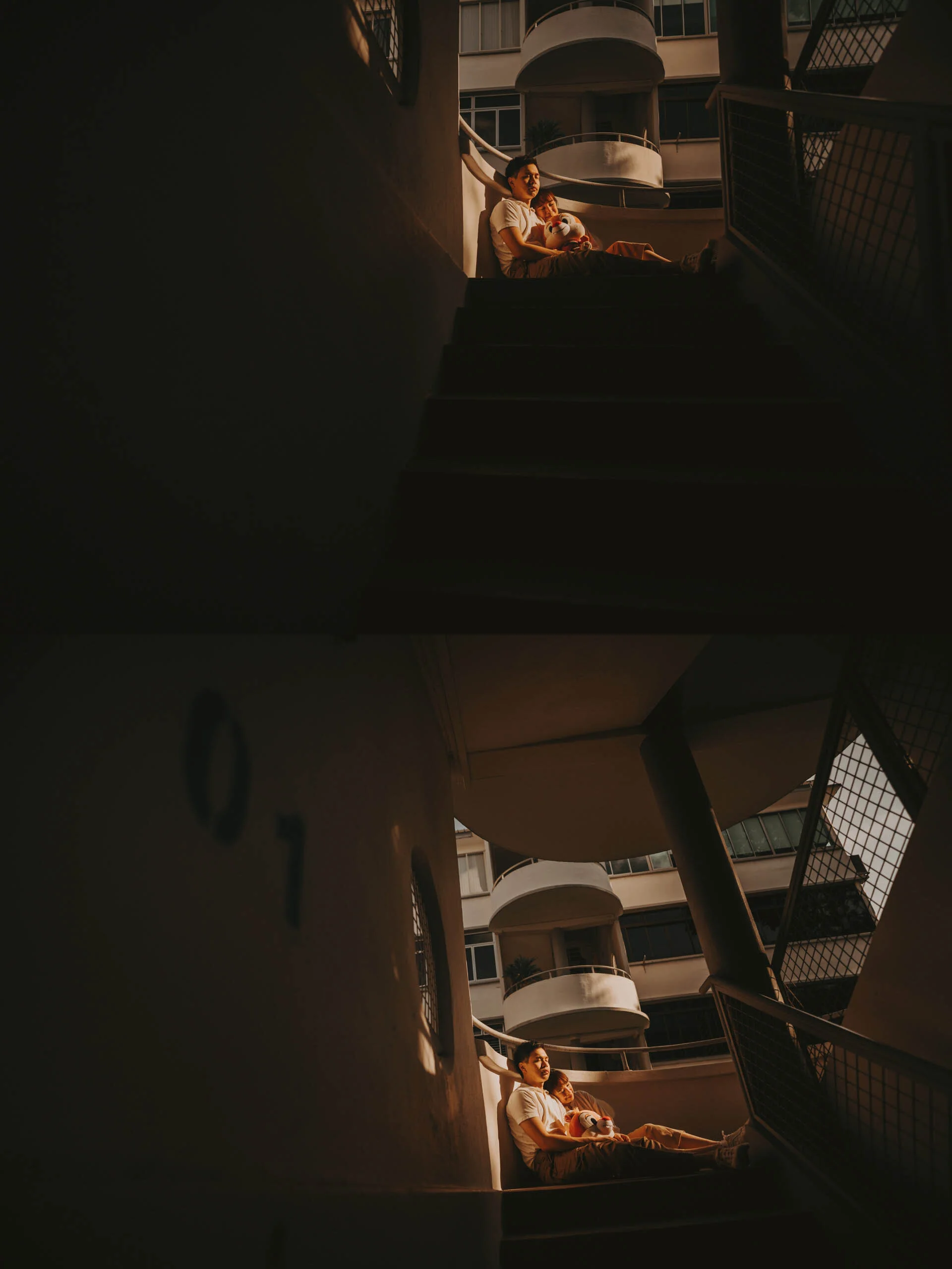 Tiong Bahru Estate Photoshoot8.jpg