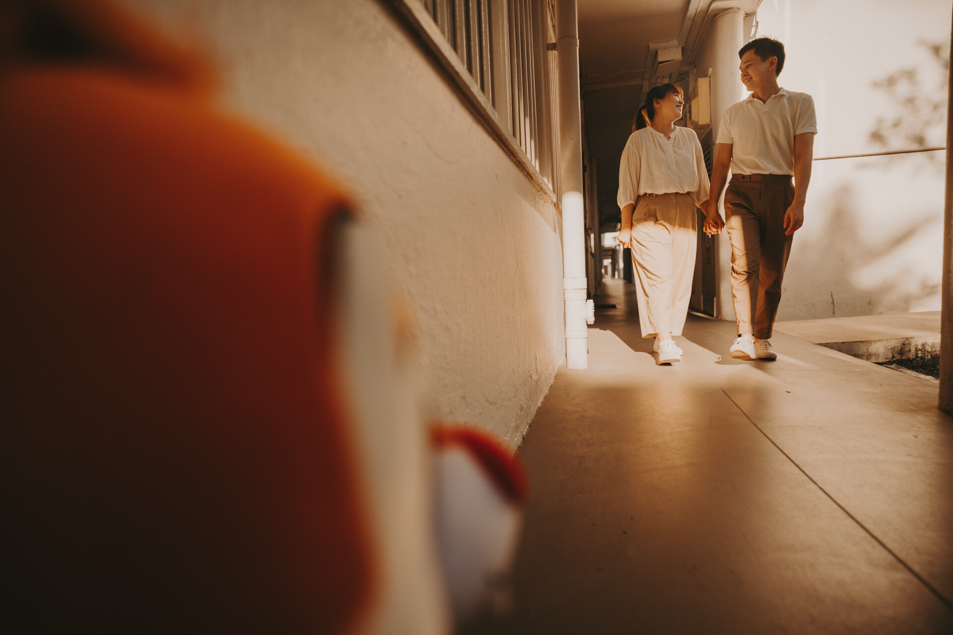 Tiong Bahru Estate Photoshoot19.jpg