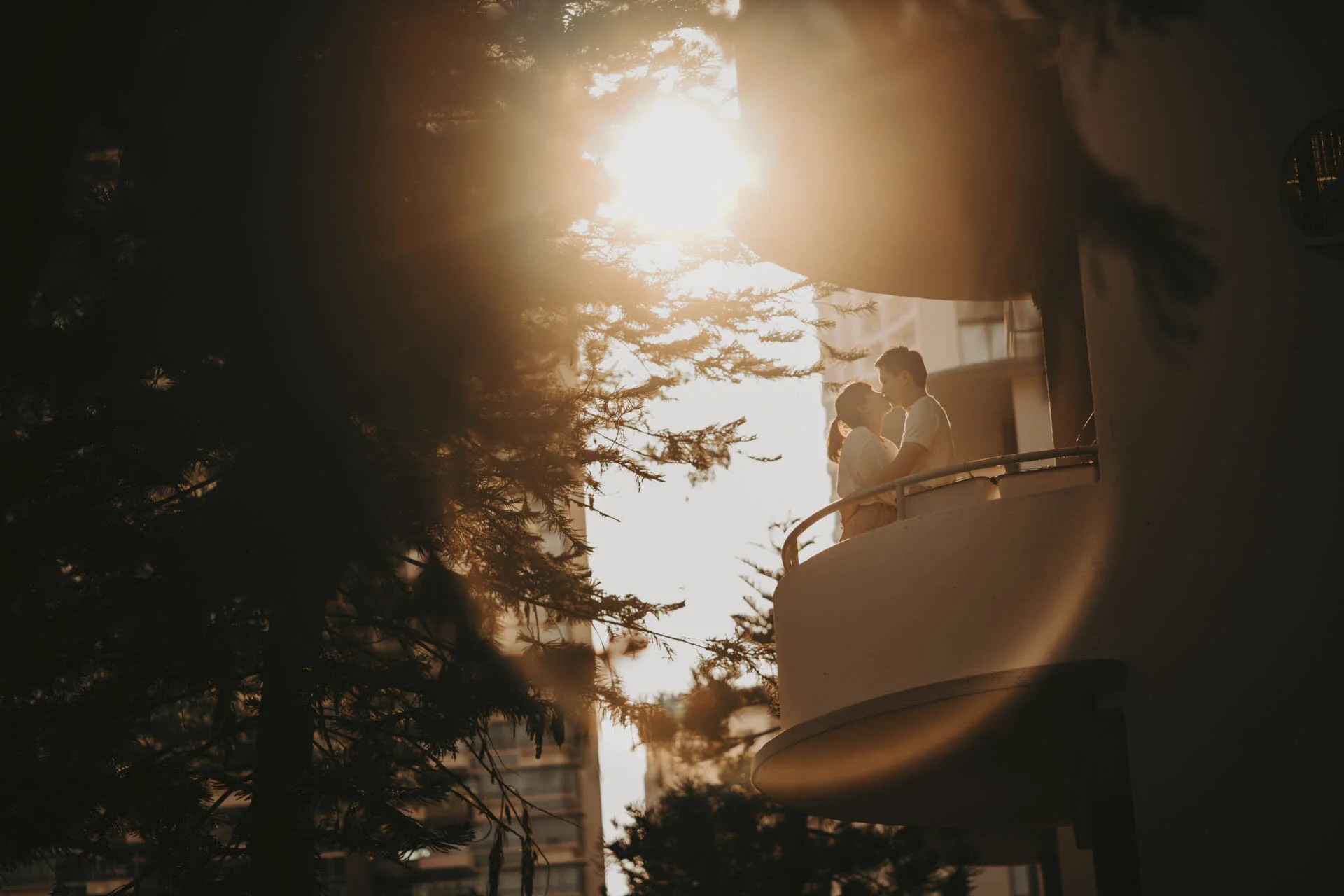 Tiong Bahru Estate Photoshoot21.jpg