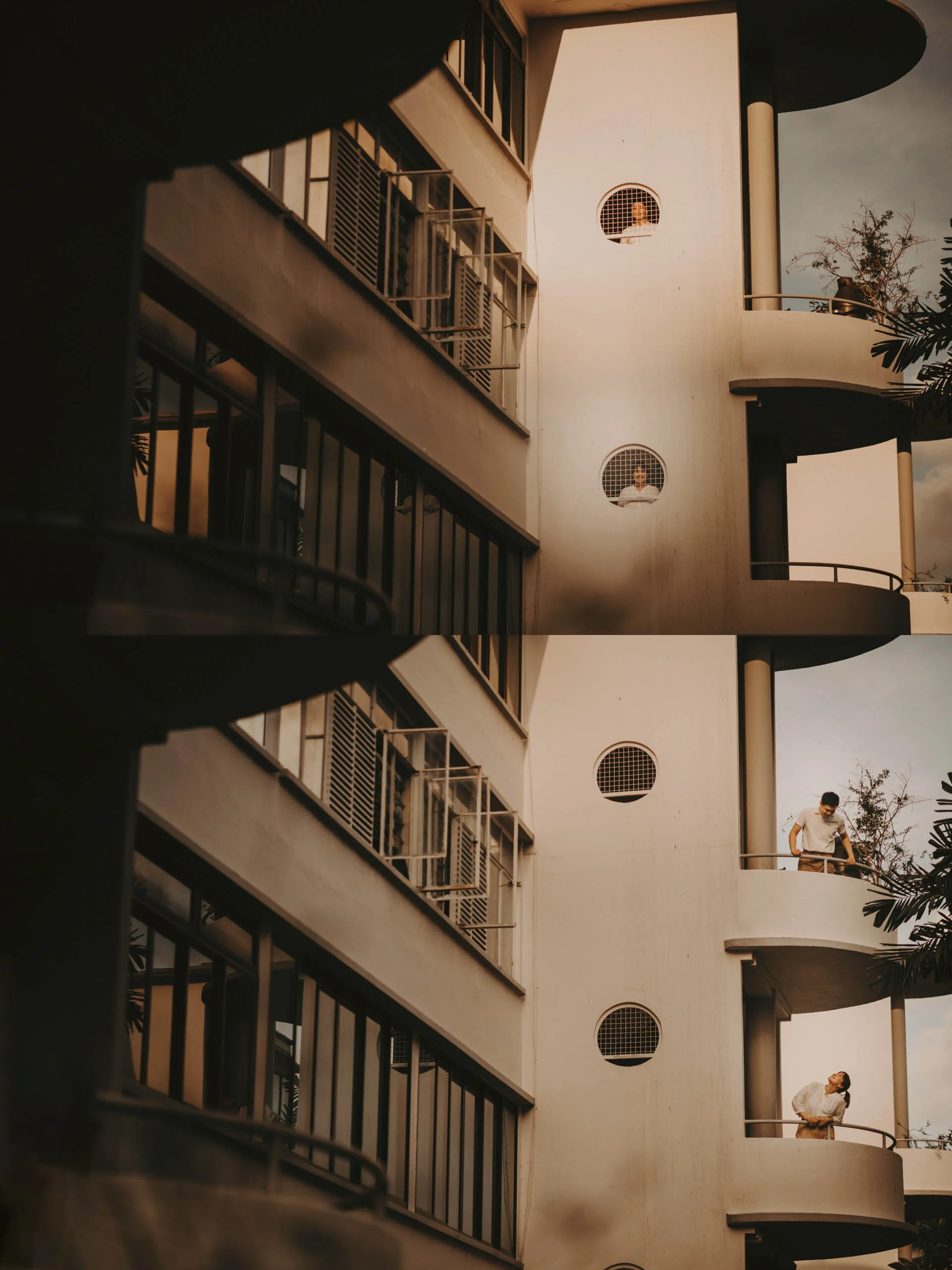 Tiong Bahru Estate Photoshoot22.jpg