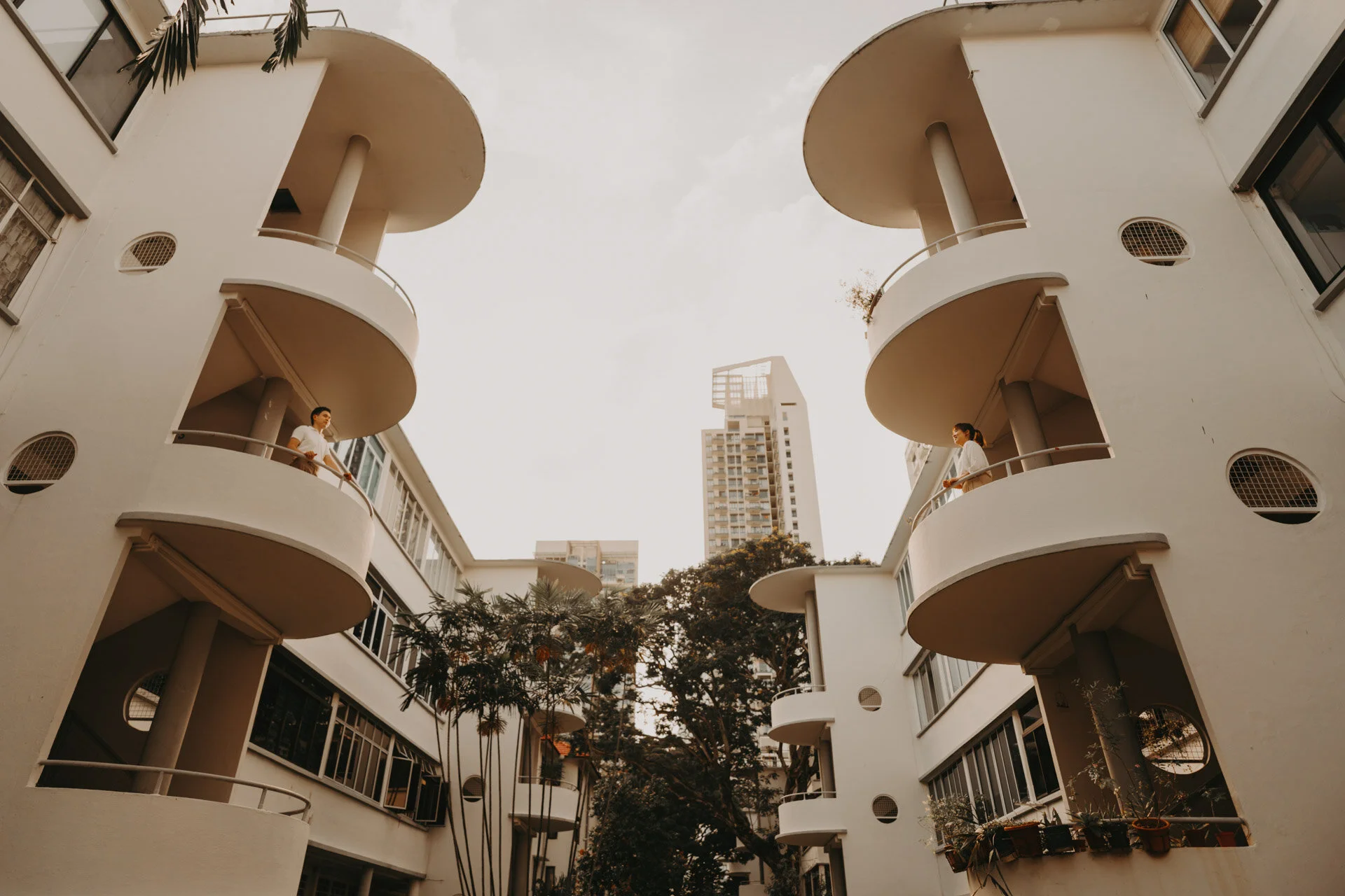 Tiong Bahru Estate Photoshoot23.jpg