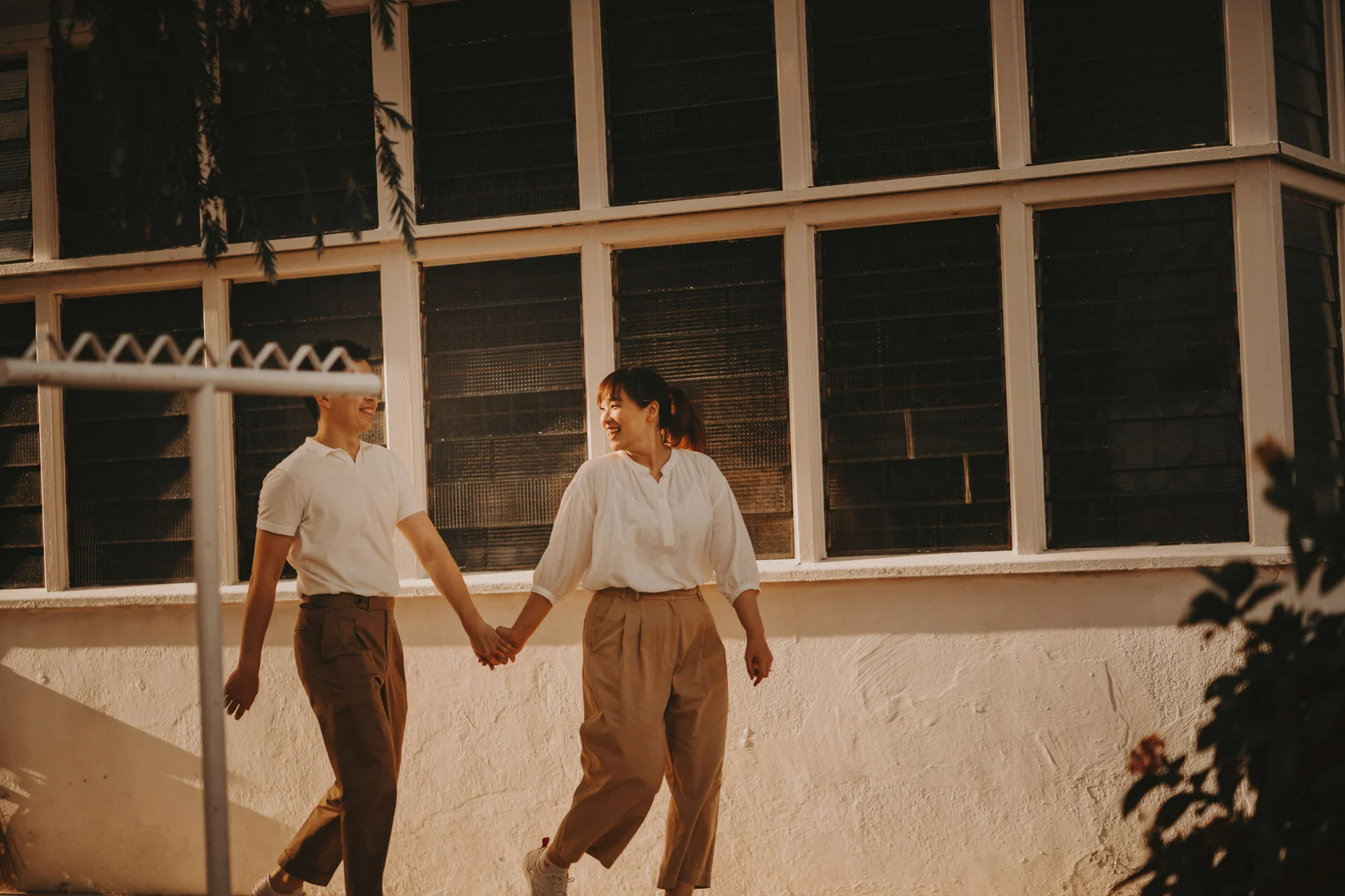 Tiong Bahru Estate Photoshoot25.jpg
