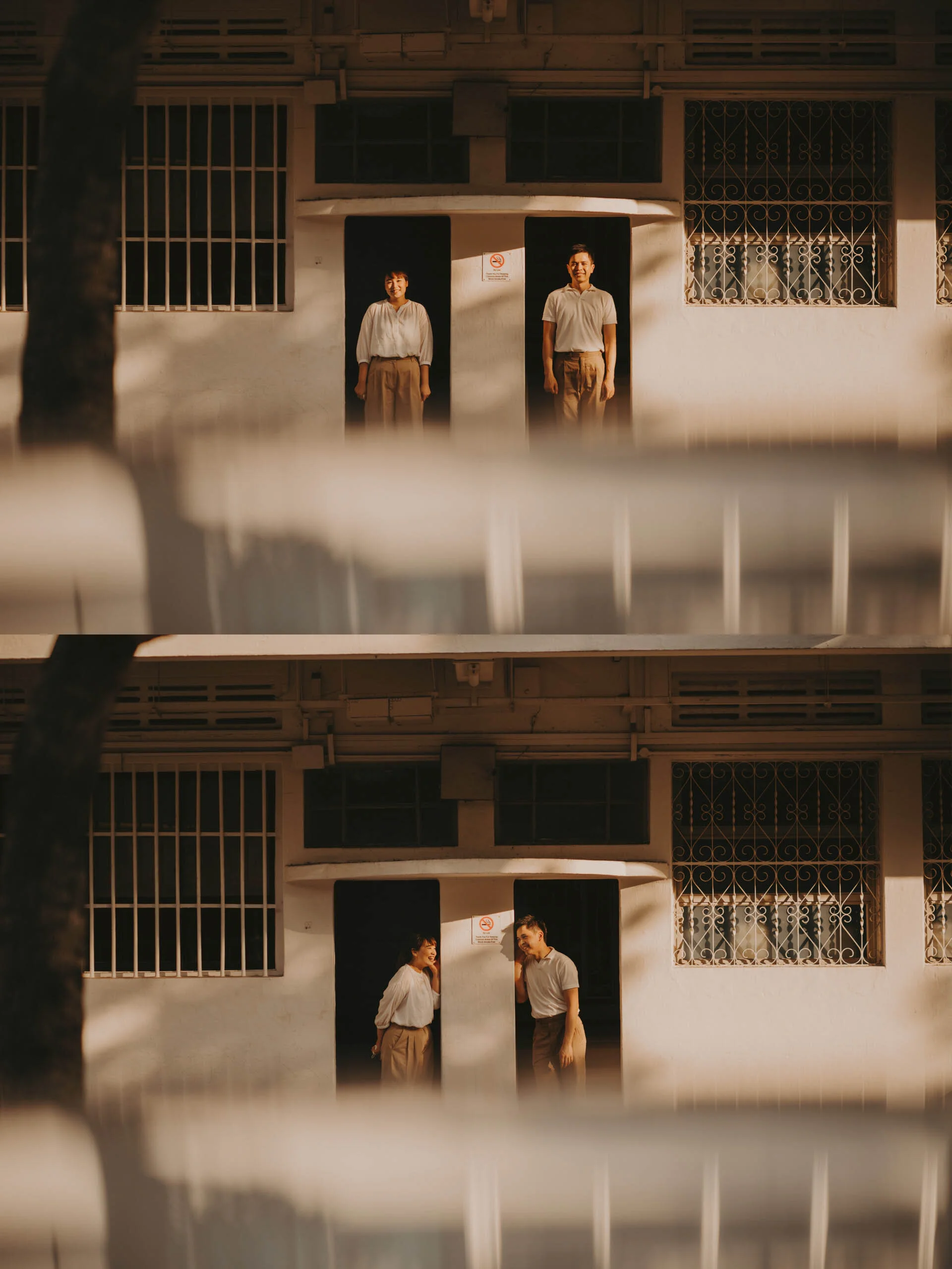 Tiong Bahru Estate Photoshoot26.jpg