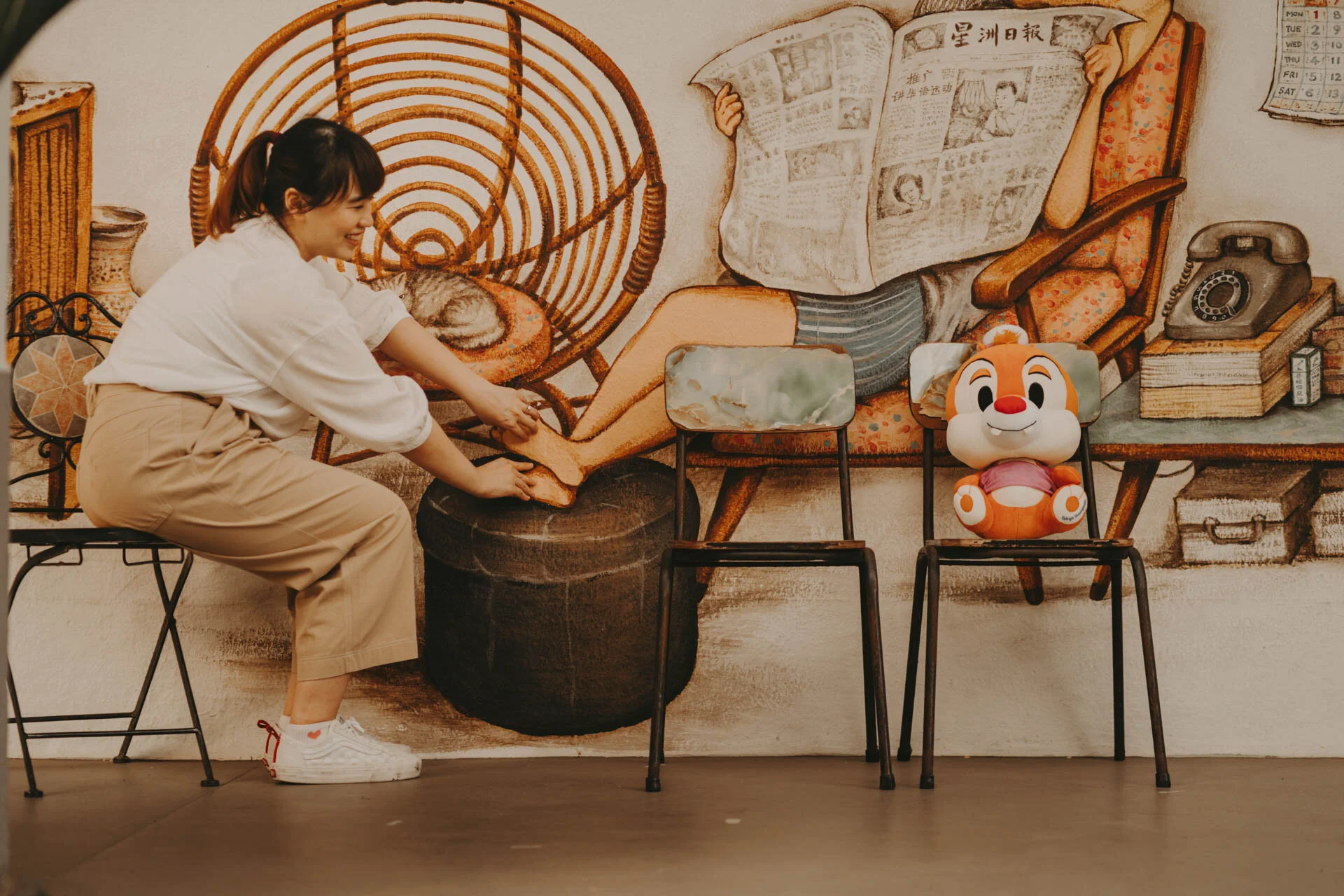 Tiong Bahru Estate Photoshoot29.jpg