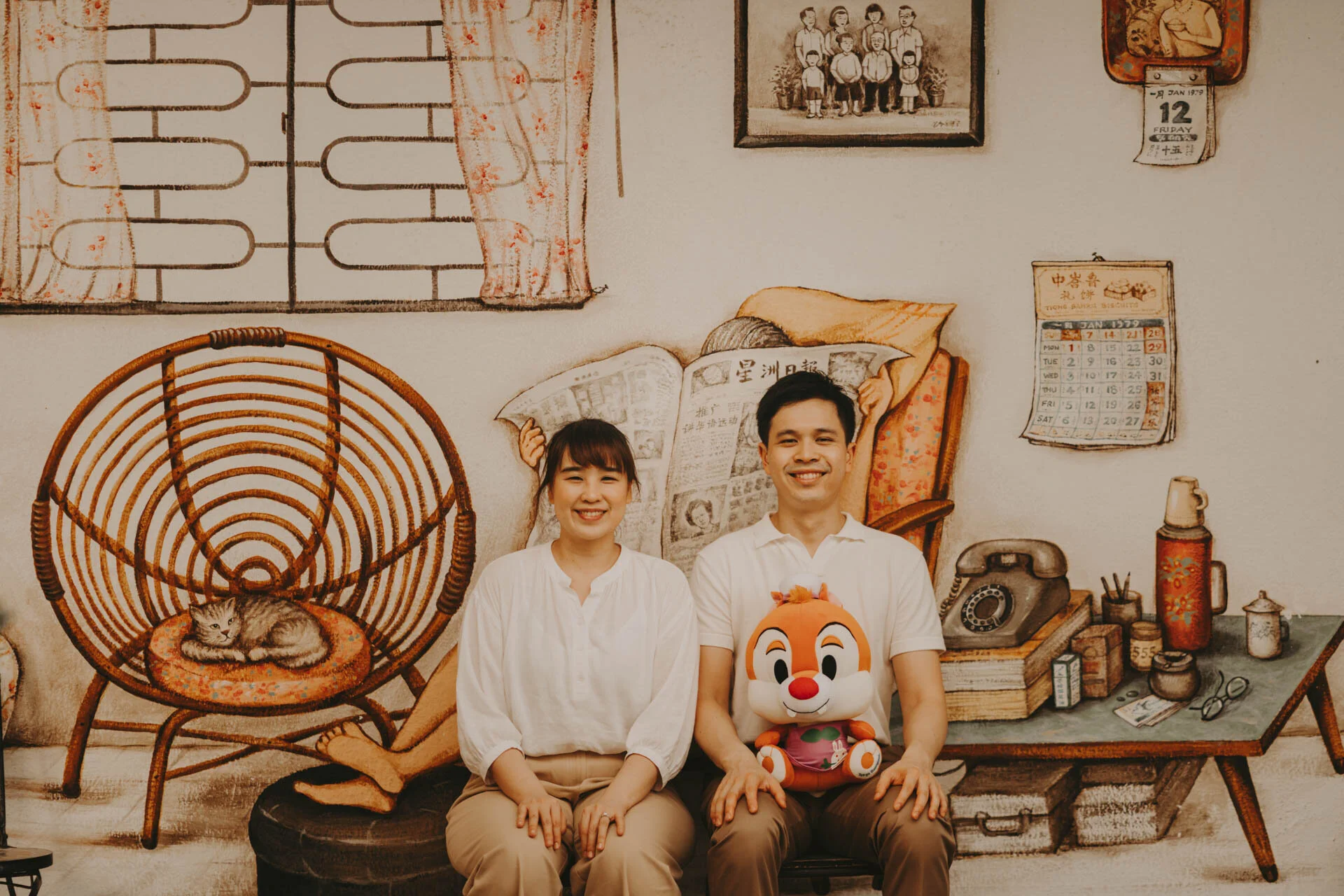 Tiong Bahru Estate Photoshoot30.jpg
