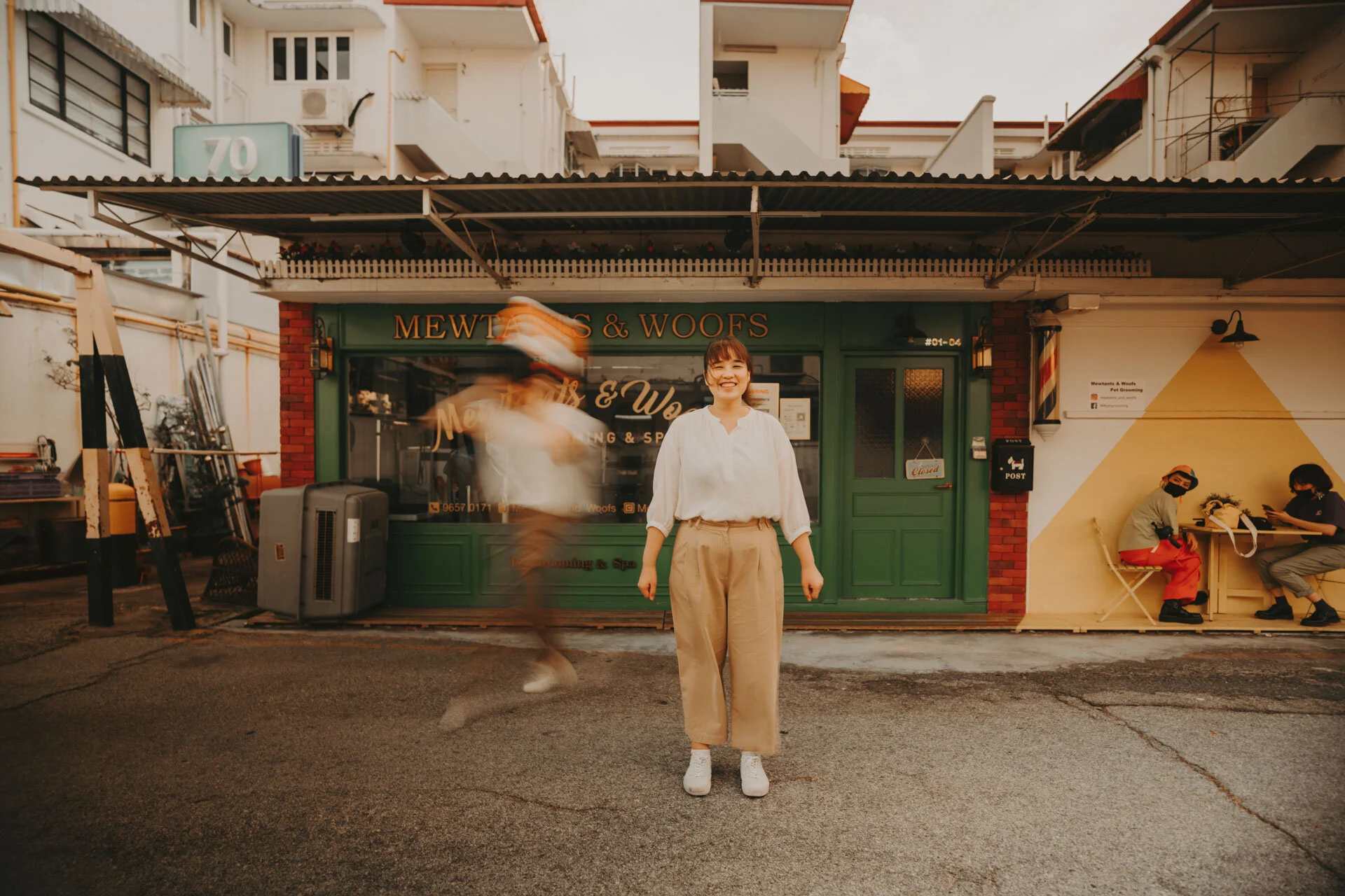 Tiong Bahru Estate Photoshoot31.jpg