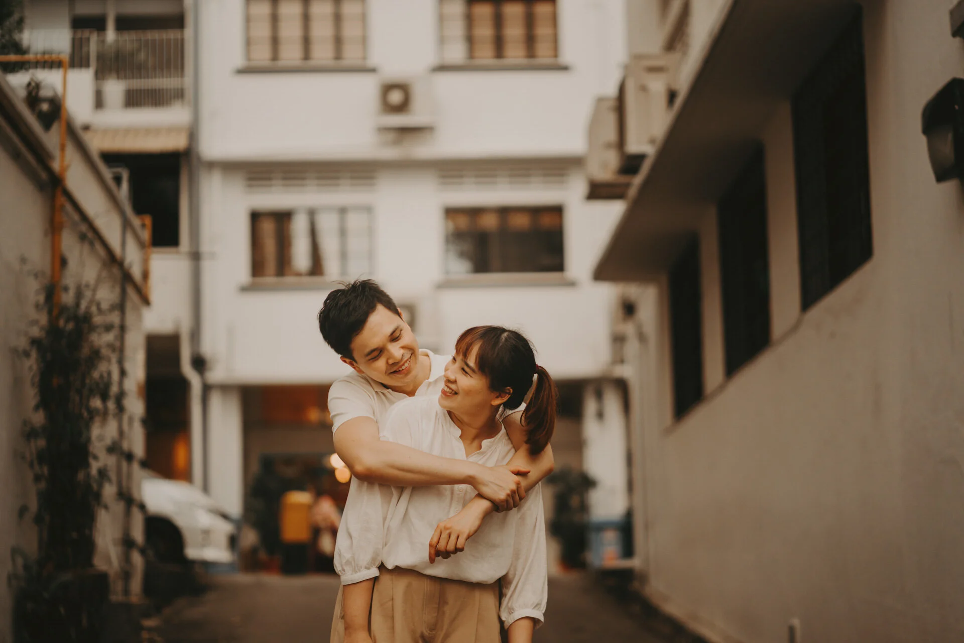 Tiong Bahru Estate Photoshoot33.jpg