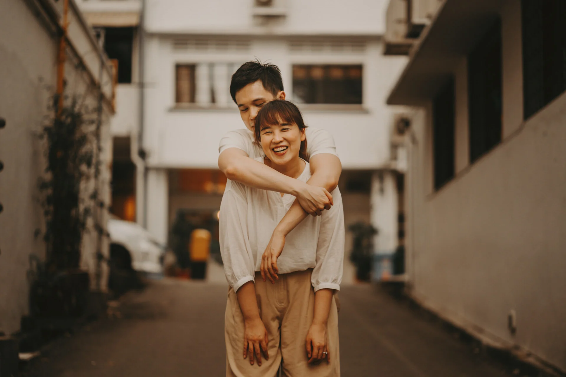 Tiong Bahru Estate Photoshoot34.jpg