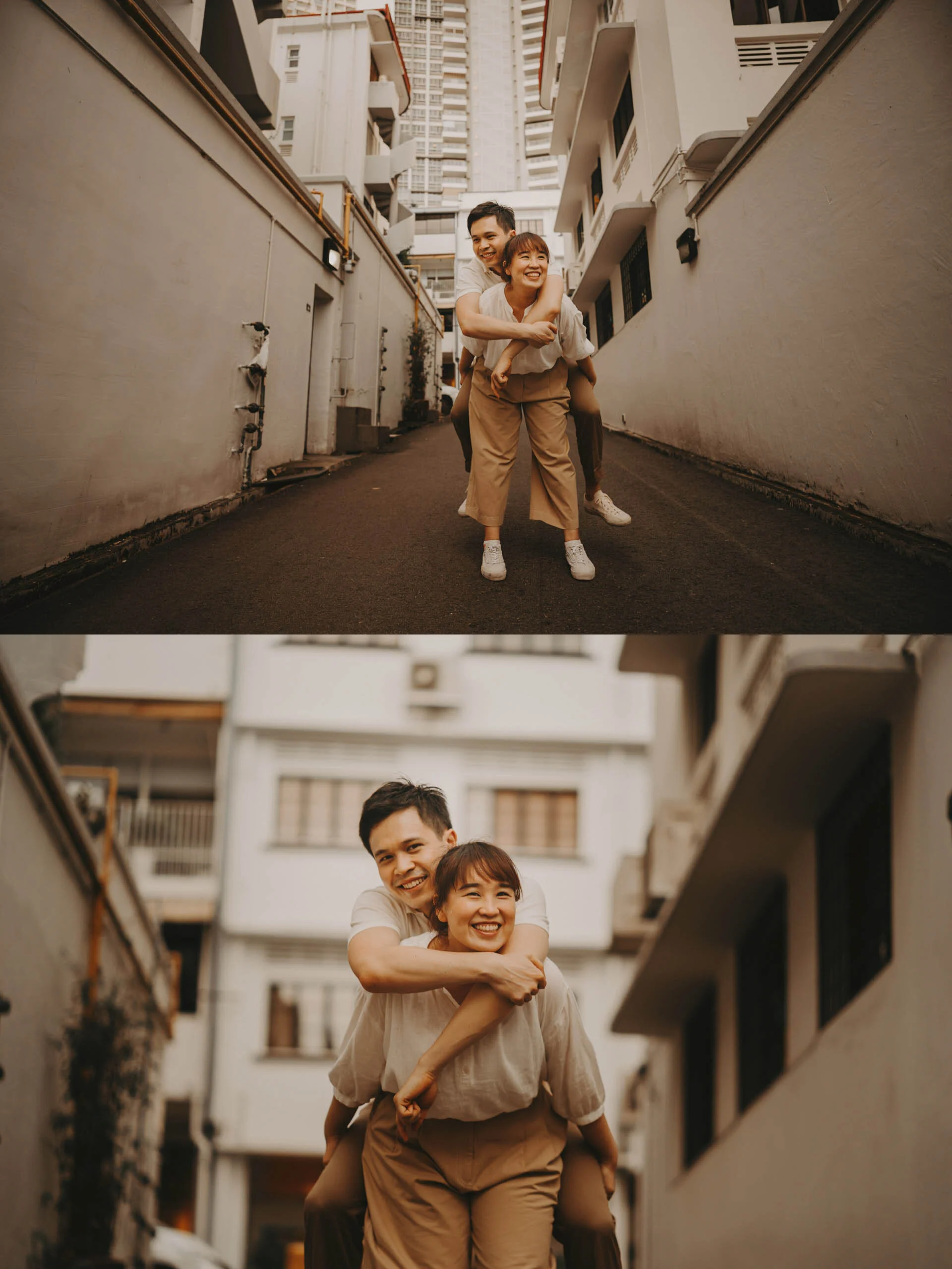 Tiong Bahru Estate Photoshoot35.jpg