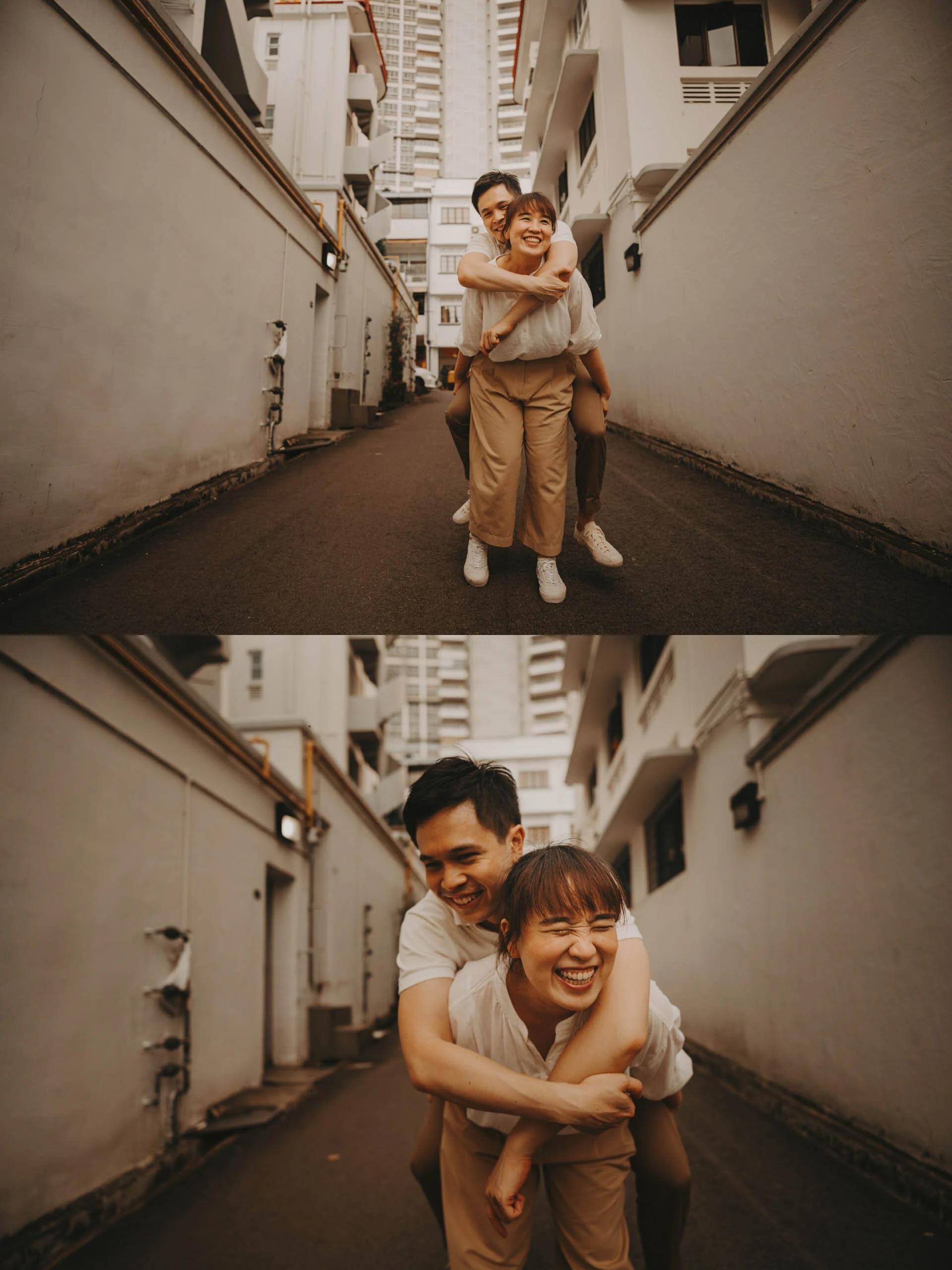 Tiong Bahru Estate Photoshoot36.jpg