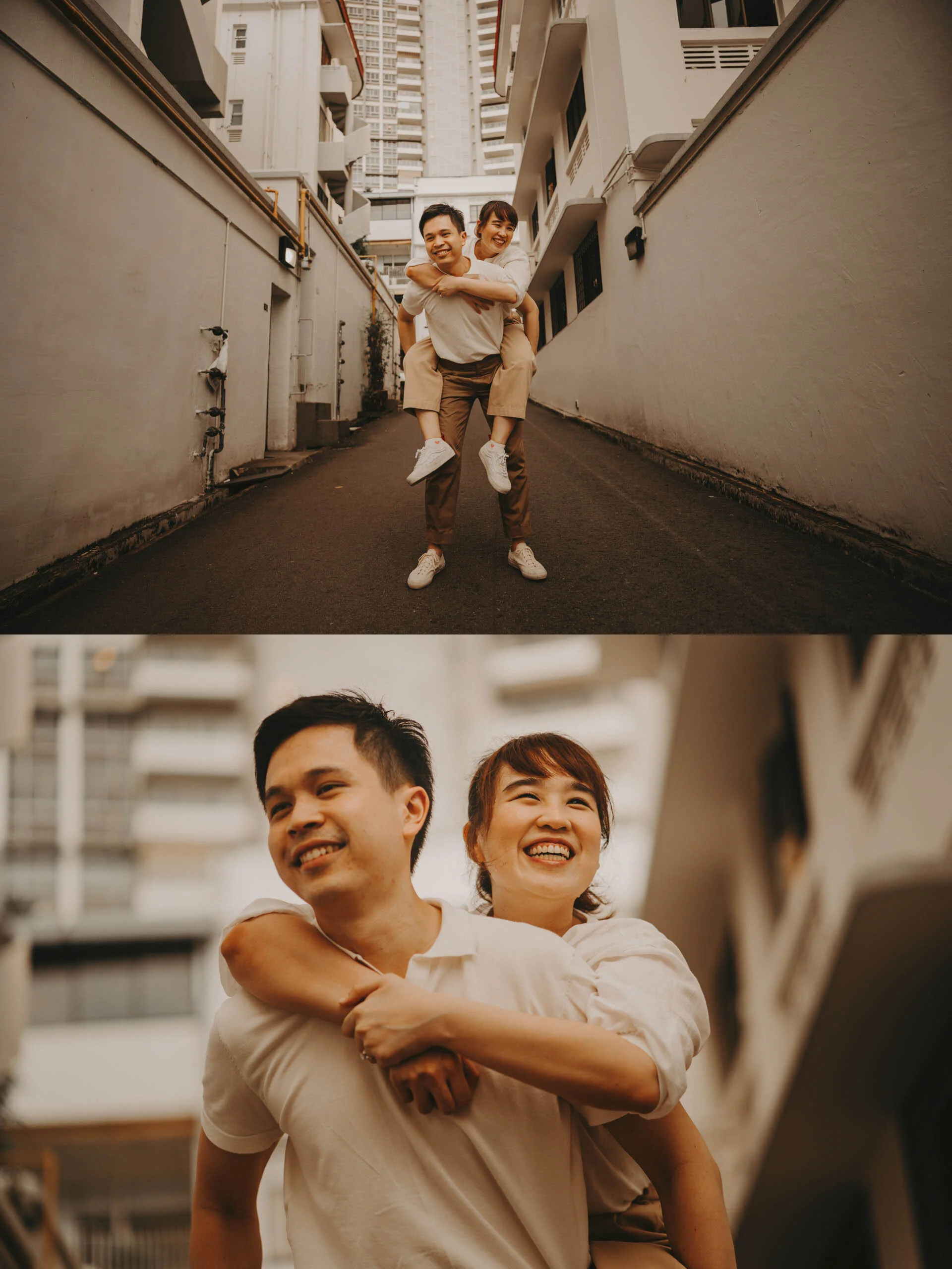 Tiong Bahru Estate Photoshoot37.jpg