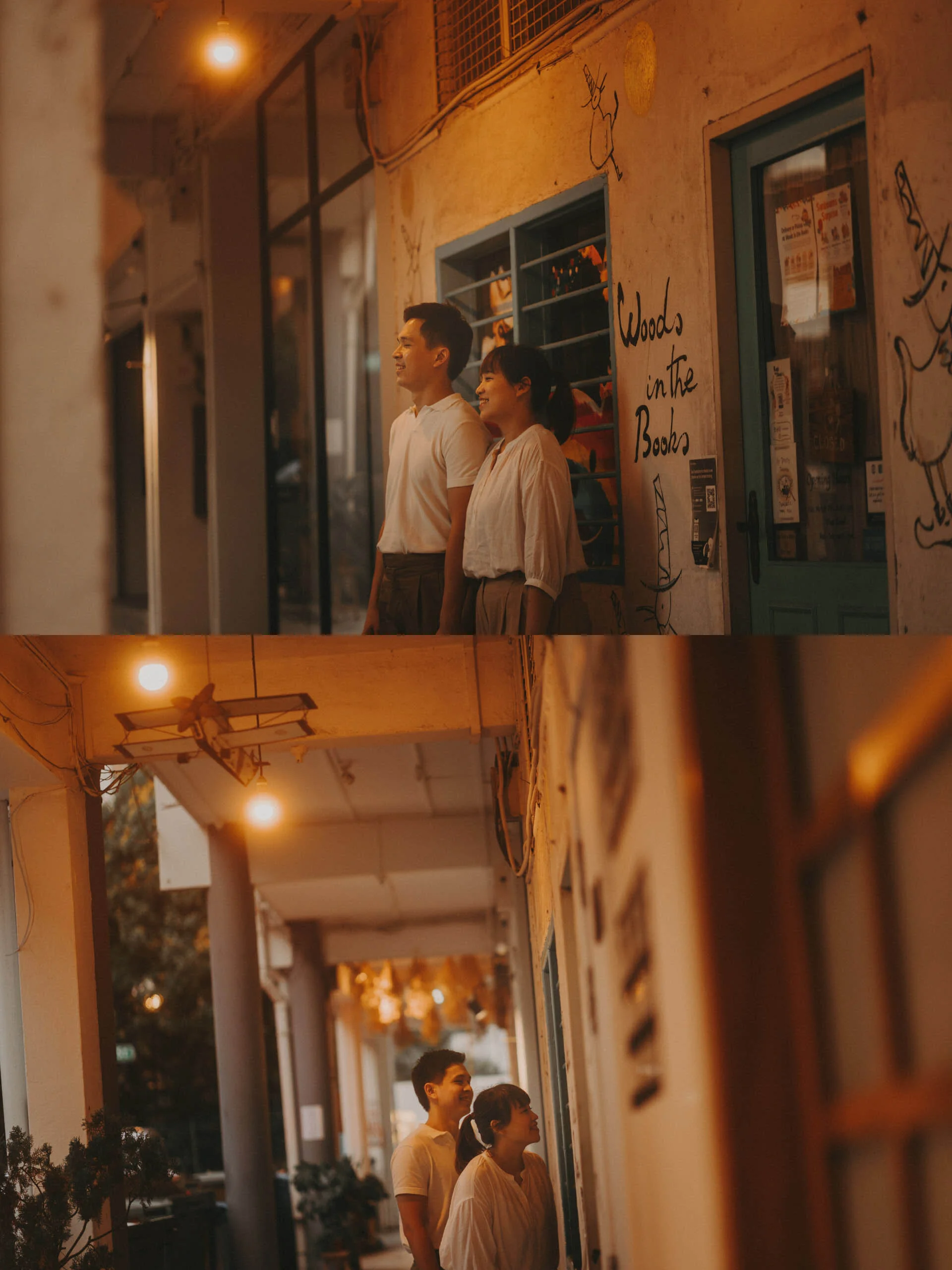 Tiong Bahru Estate Photoshoot38.jpg