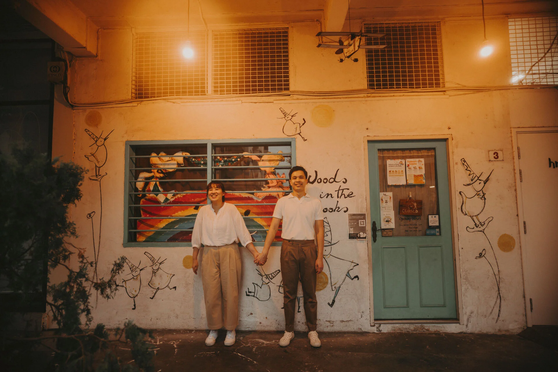 Tiong Bahru Estate Photoshoot39.jpg