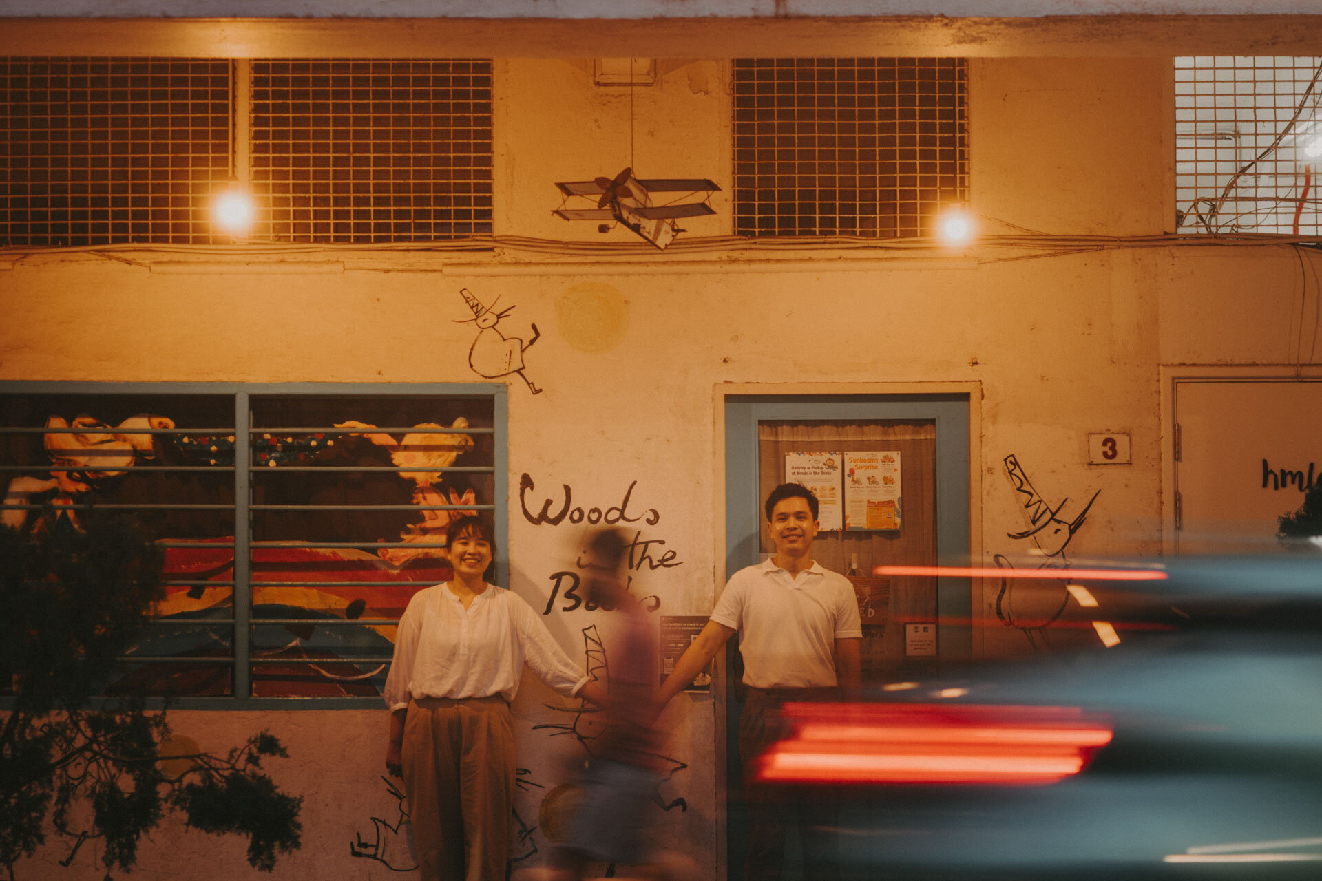 Tiong Bahru Estate Photoshoot40.jpg