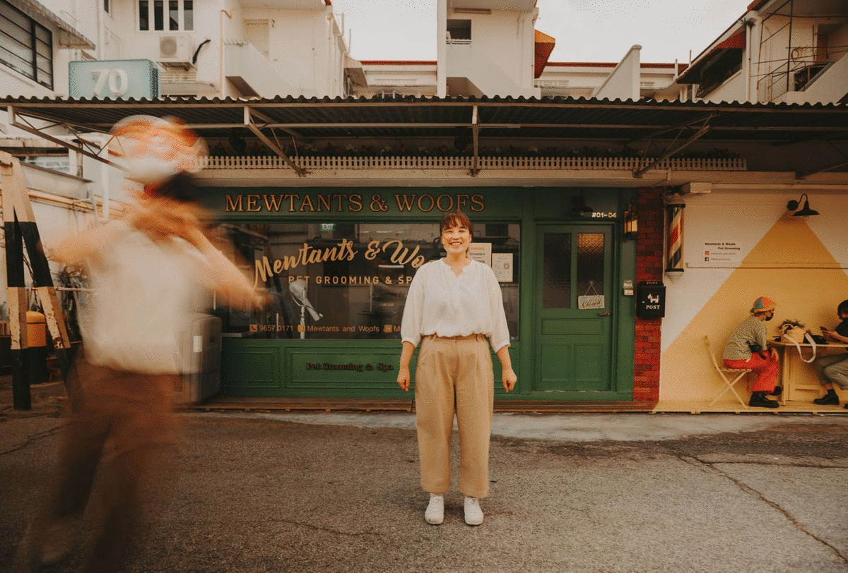 Tiong Bahru Estate Photoshoot32.gif