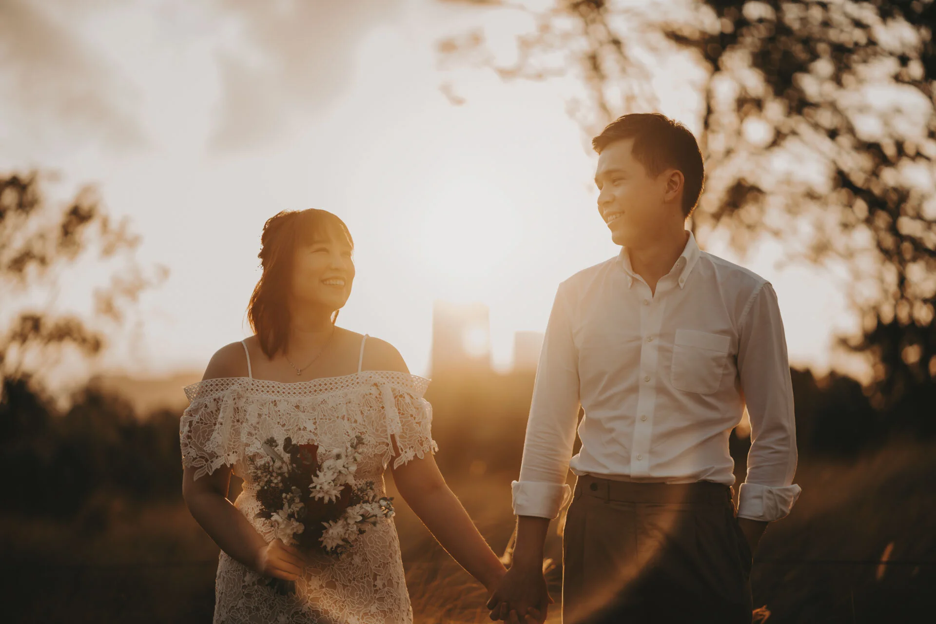 Jurong Lake Garden Photoshoot2.jpg