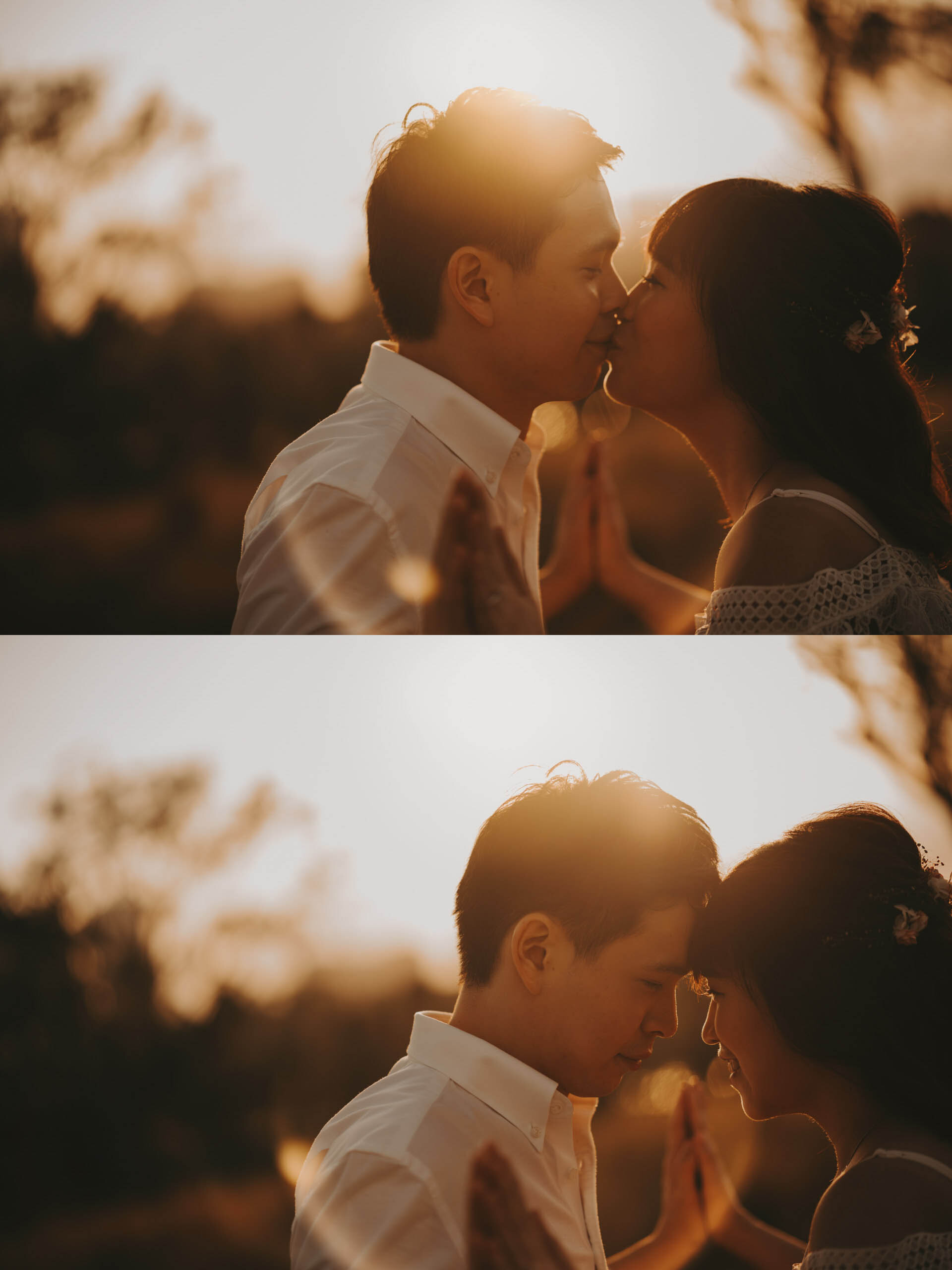 Jurong Lake Garden Photoshoot10.jpg