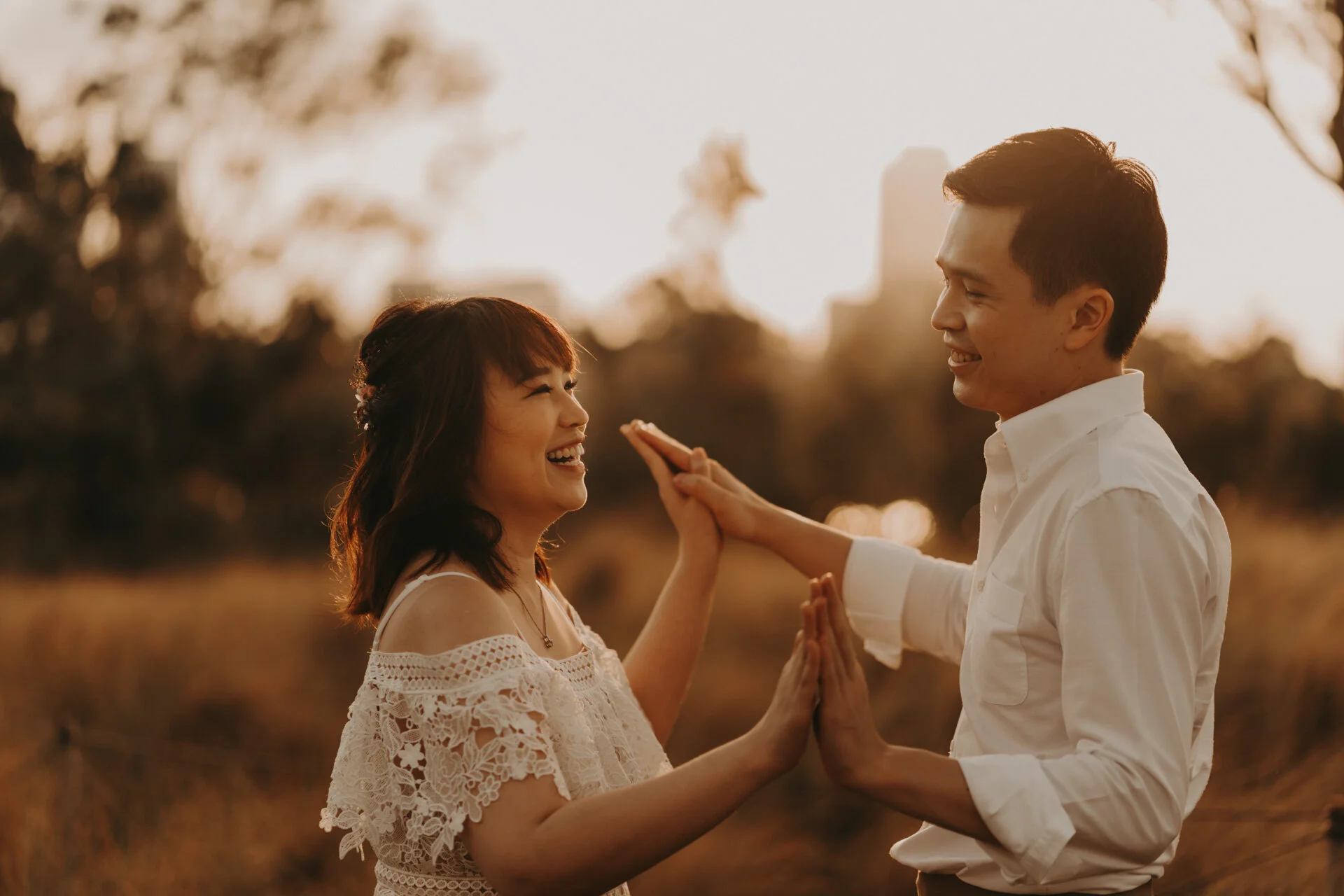 Jurong Lake Garden Photoshoot12.jpg