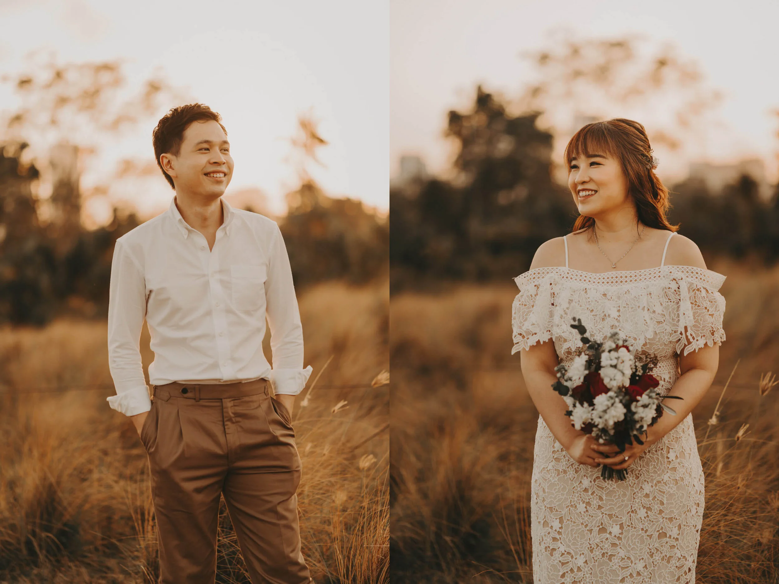 Jurong Lake Garden Photoshoot16.jpg