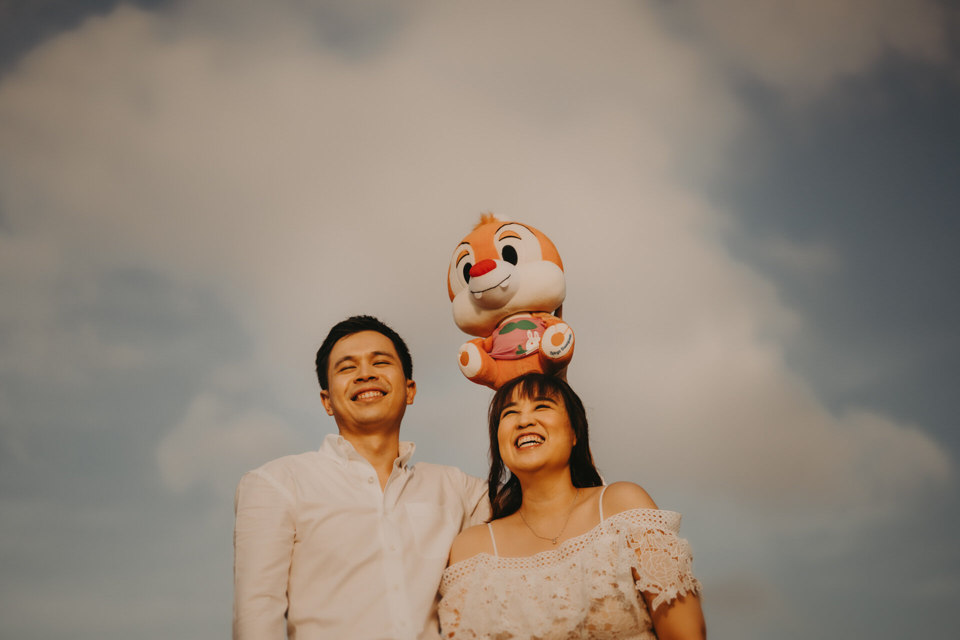 Jurong Lake Garden Photoshoot21.jpg