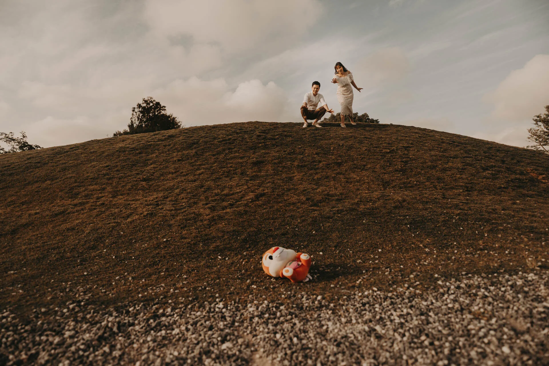 Jurong Lake Garden Photoshoot25.jpg