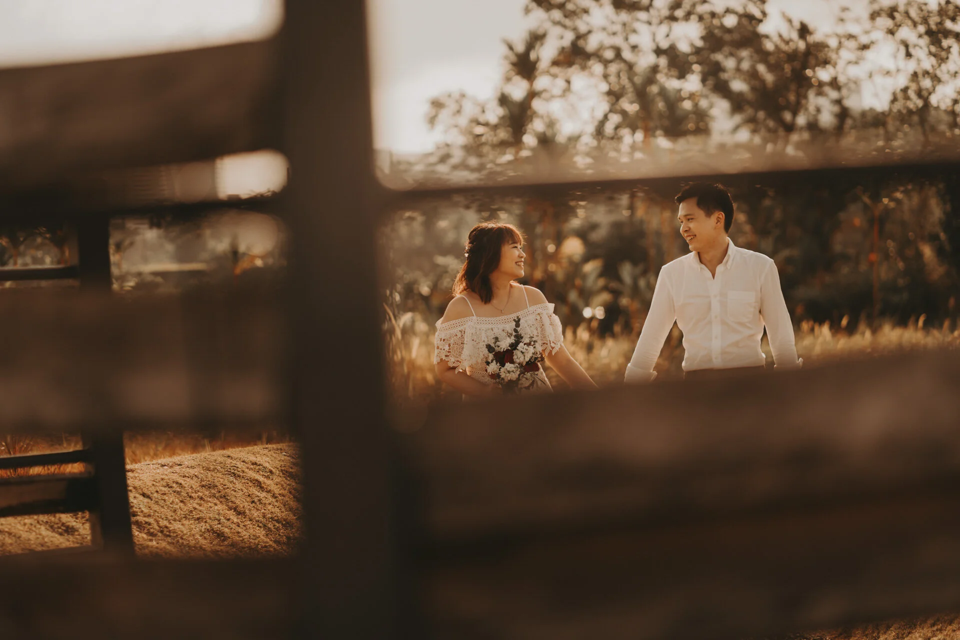 Jurong Lake Garden Photoshoot32.jpg