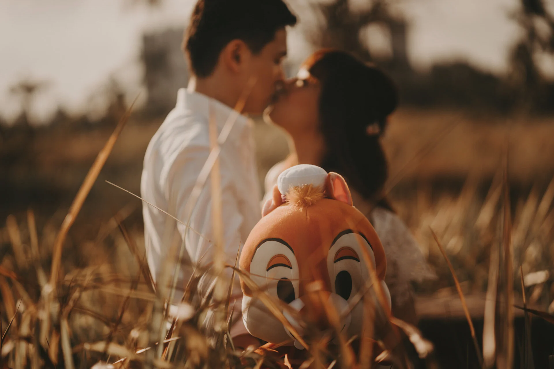 Jurong Lake Garden Photoshoot34.jpg